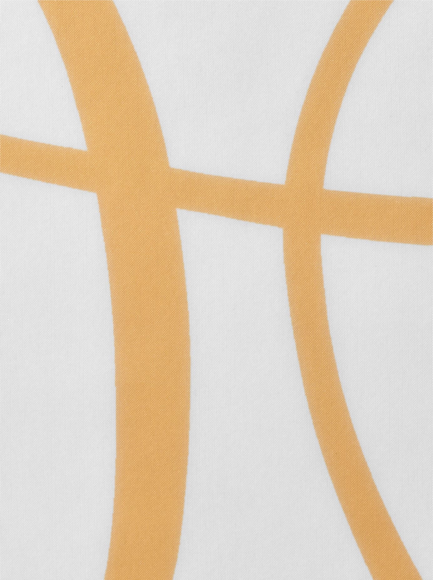 heine home Schiebegardine Klettschiene 1 Stk. tlg. günstig online kaufen