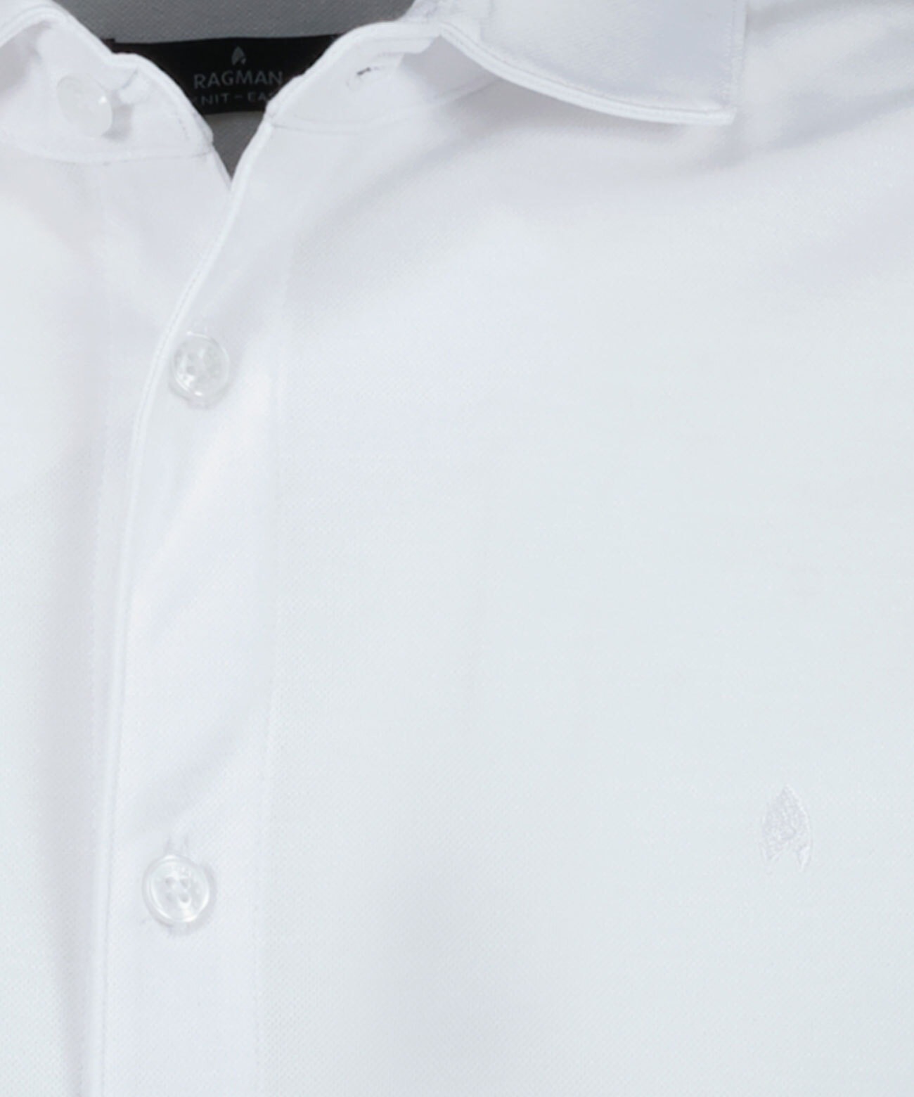RAGMAN Poloshirt