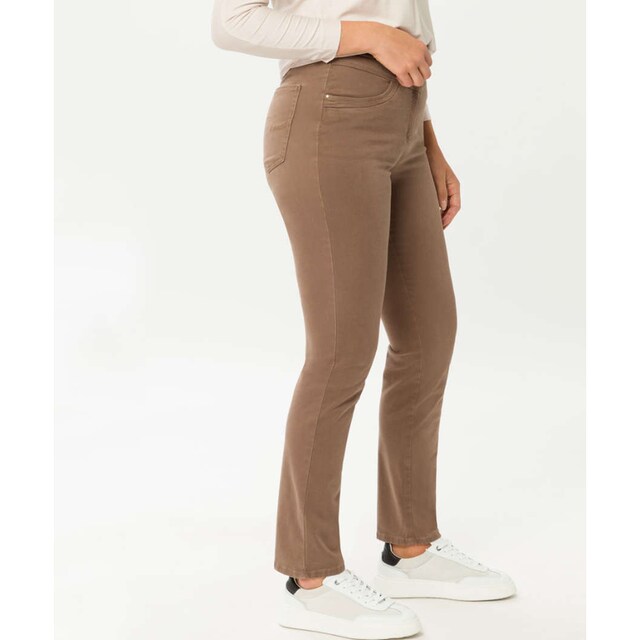 RAPHAELA by BRAX 5-Pocket-Hose »Style LAURA NEW« online bestellen | BAUR