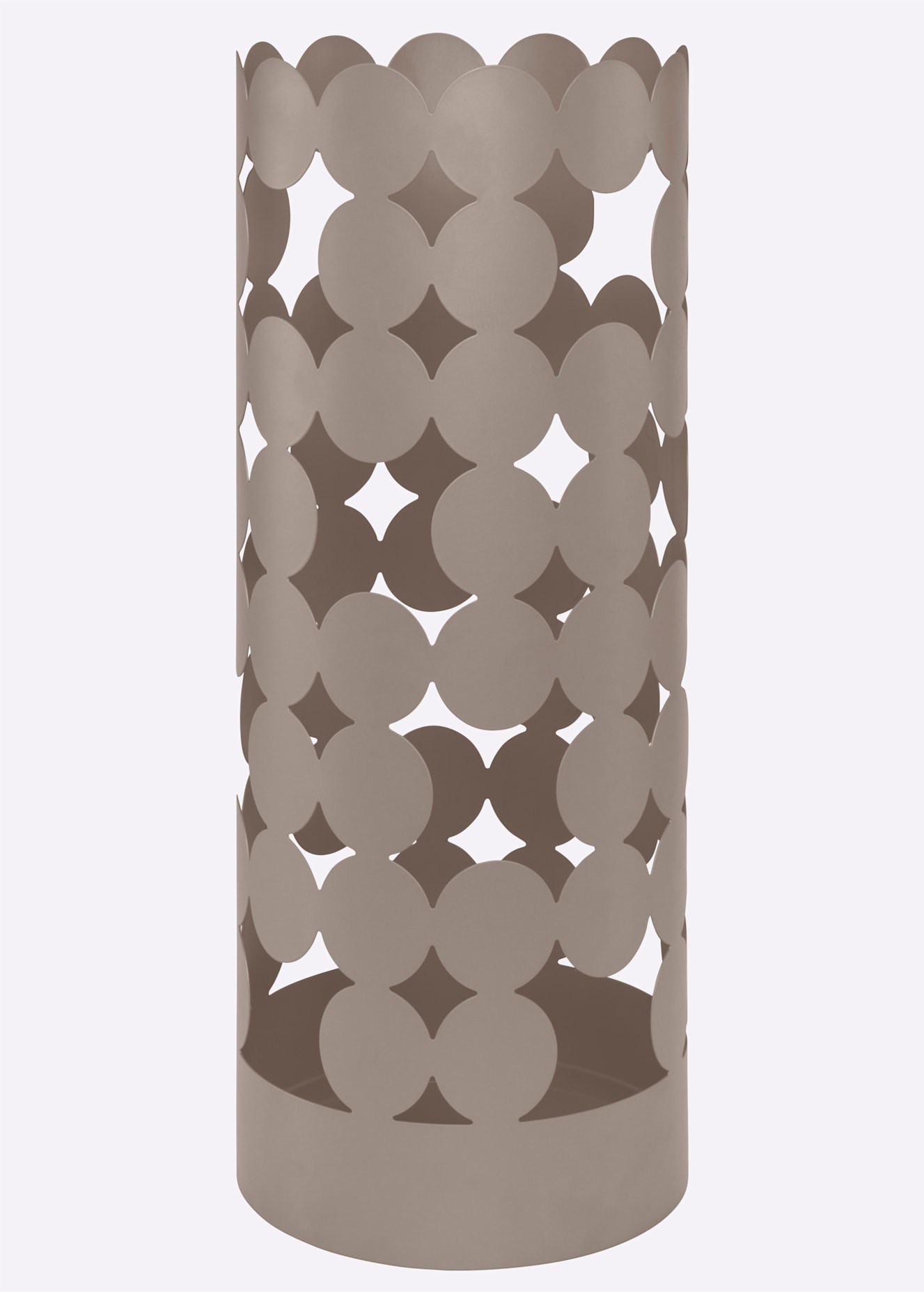 heine home Schirmständer günstig online kaufen