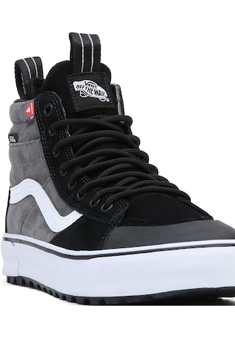 Vans Sneakerboots »SK8-Hi MTE-2«