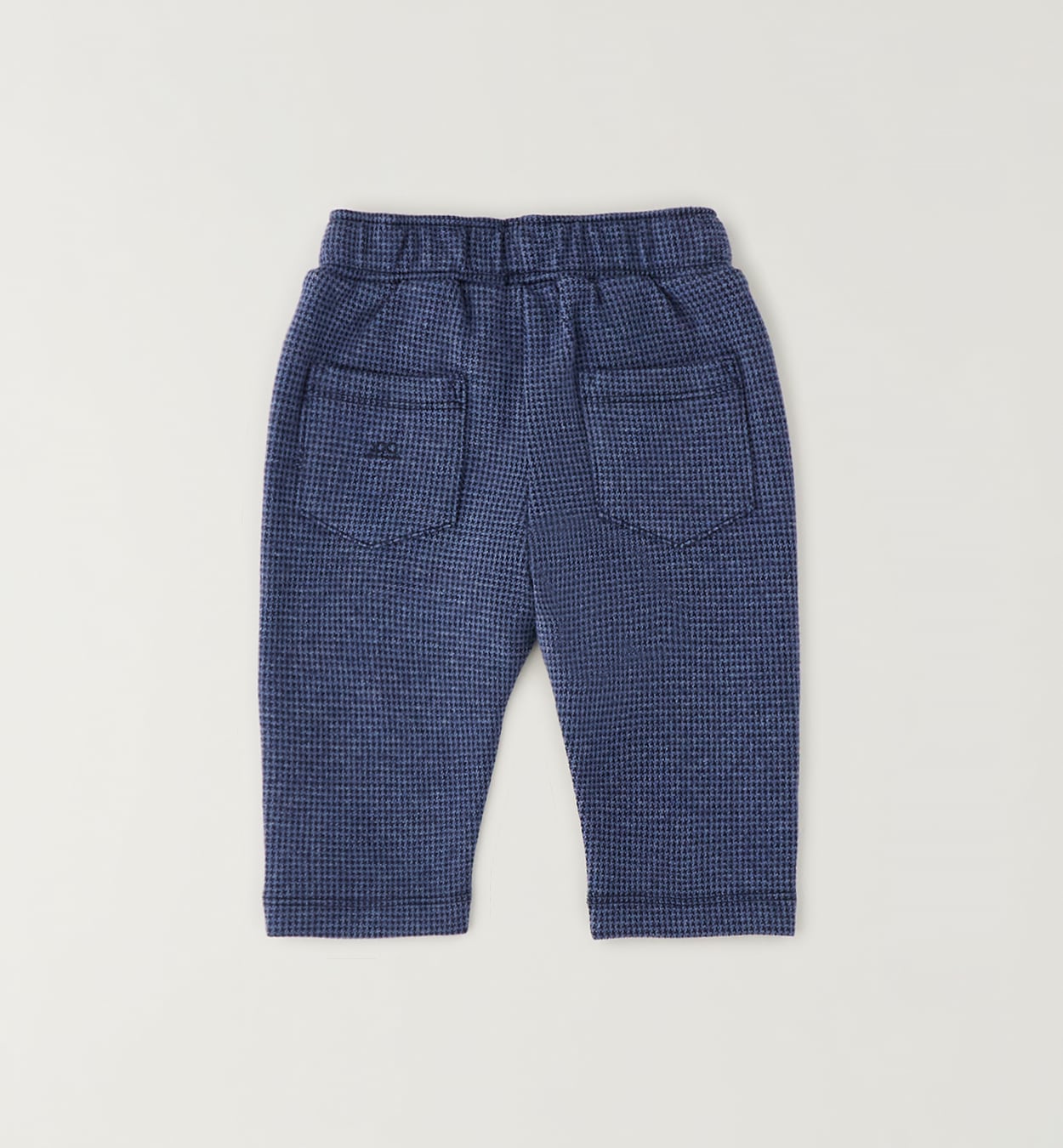 iDo Outdoorhose »BABY BOY TROUSERS«