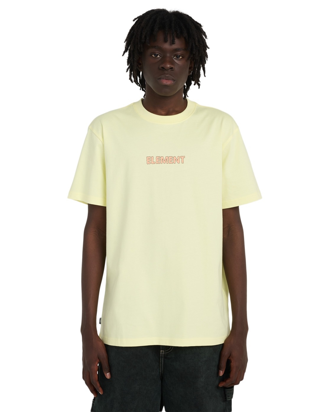 Element T-Shirt "Swamps" günstig online kaufen