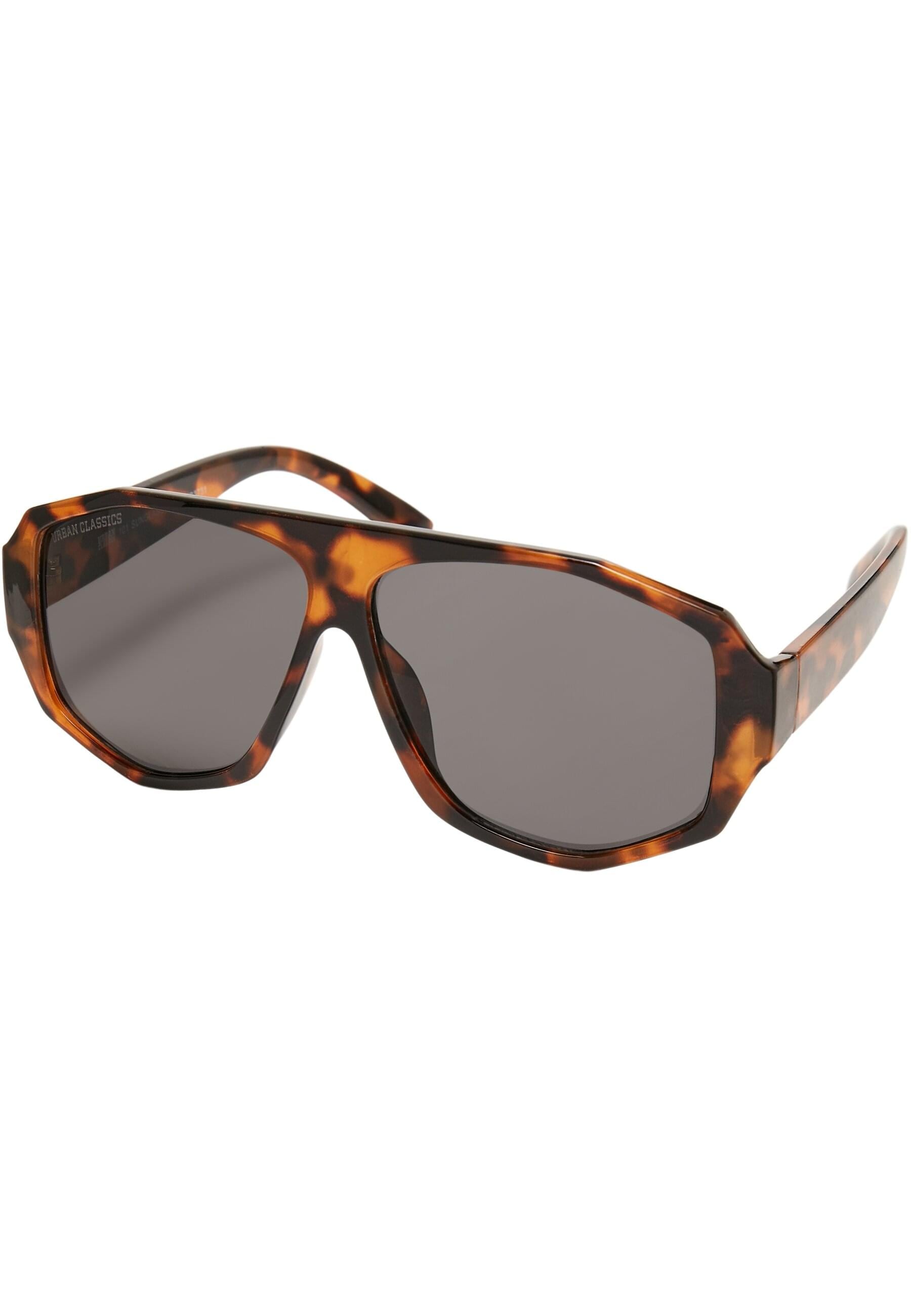 URBAN CLASSICS Sonnenbrille »Urban Classics Unisex 101 Sunglasses UC«