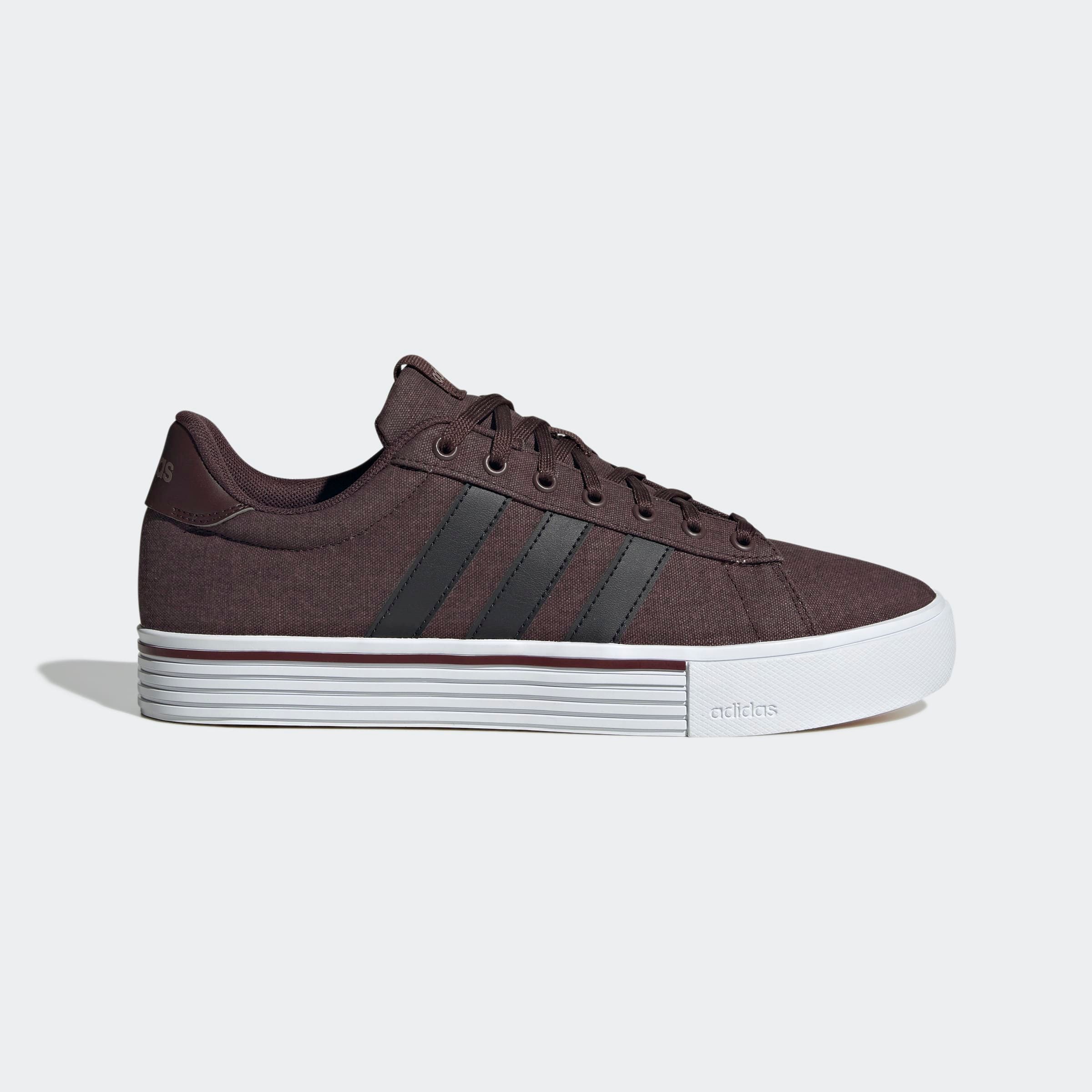 adidas Sportswear Sneaker »DAILY 4.0«