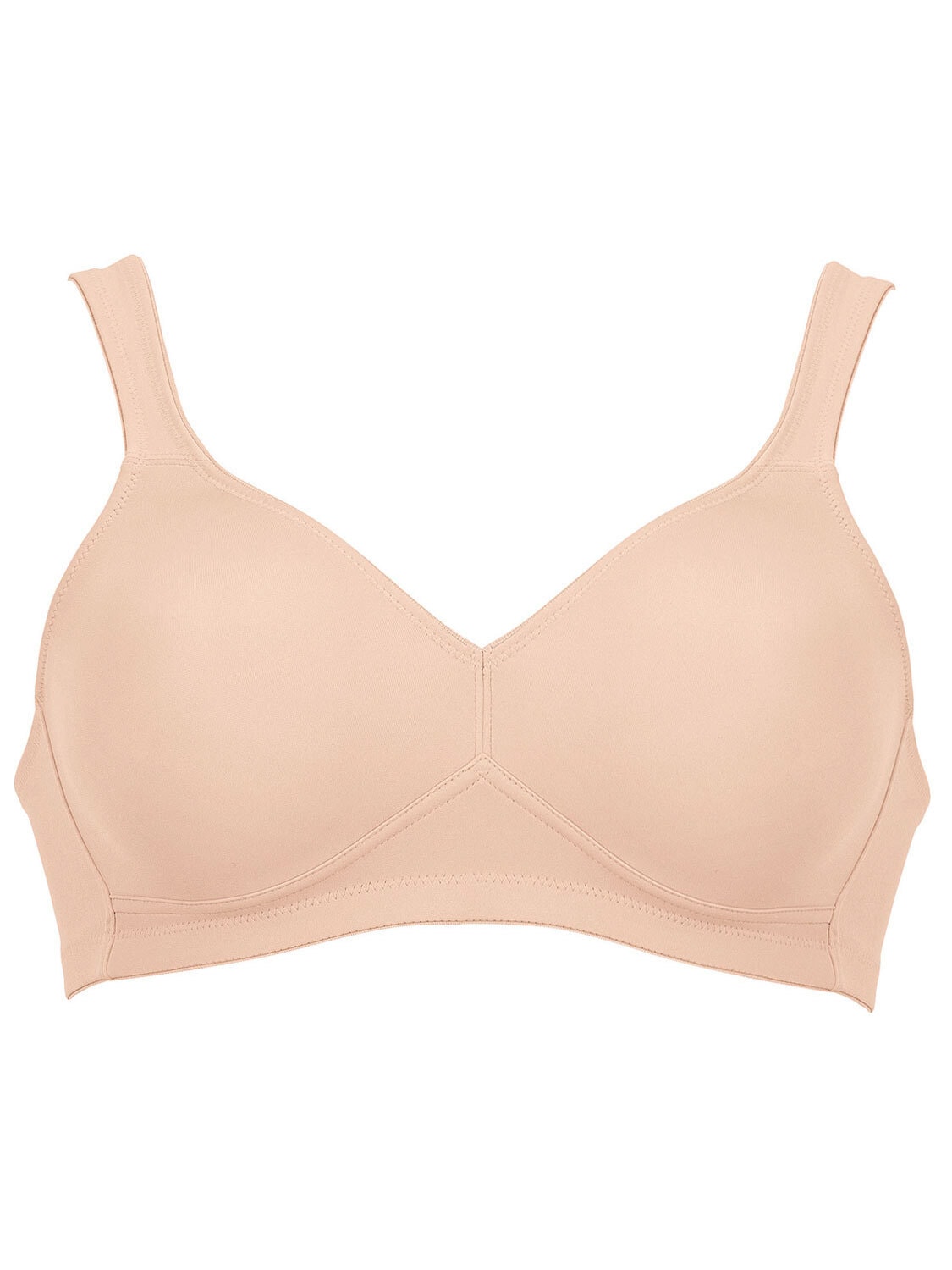 Anita Soft-BH »Soft BH Twin«