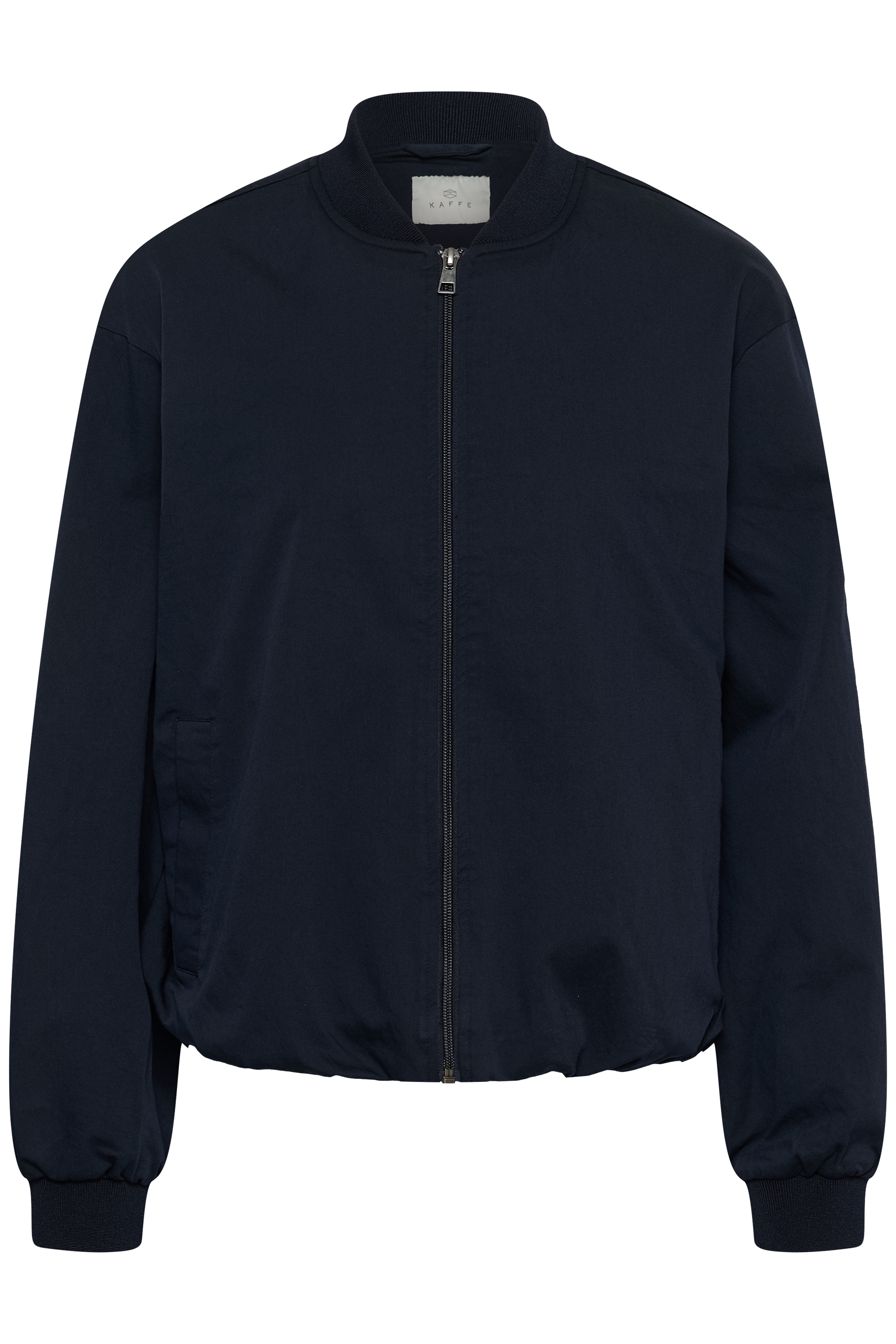 KAFFE Allwetterjacke "Damen Jacke KAlea"