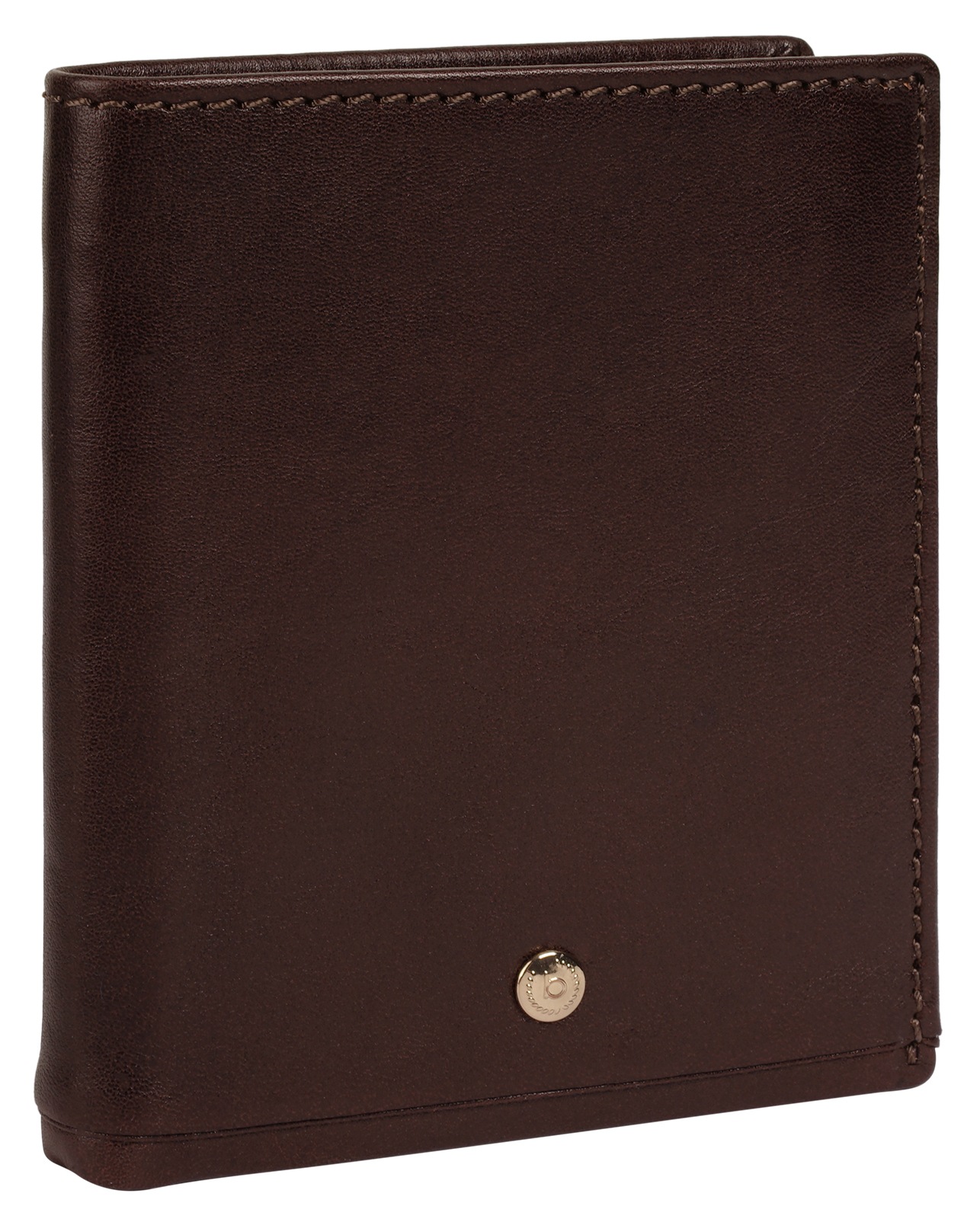 bugatti Geldbörse "NEAPLES" echt Leder günstig online kaufen