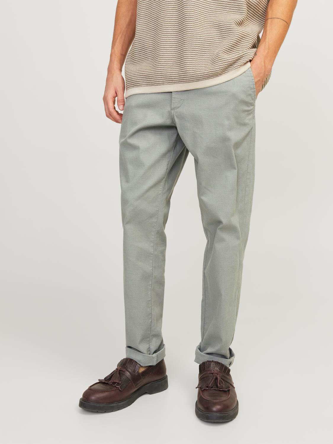 Jack & Jones Chinos "JPSTMARCO JJFURY ANA" günstig online kaufen