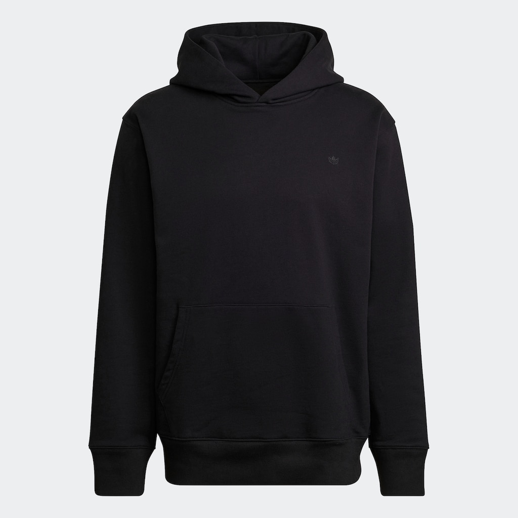 adidas Originals Kapuzensweatshirt »ADICOLOR CONTEMPO HOODIE«