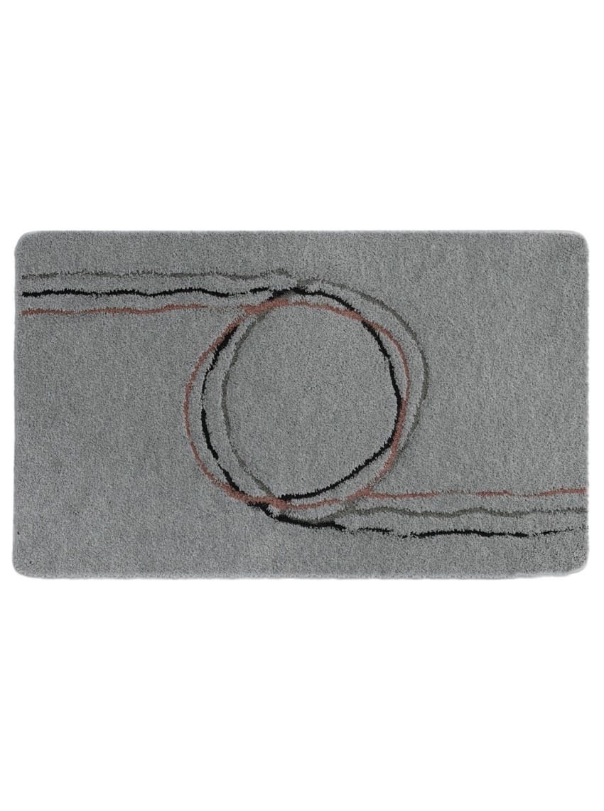 Thumbnail - Badematte