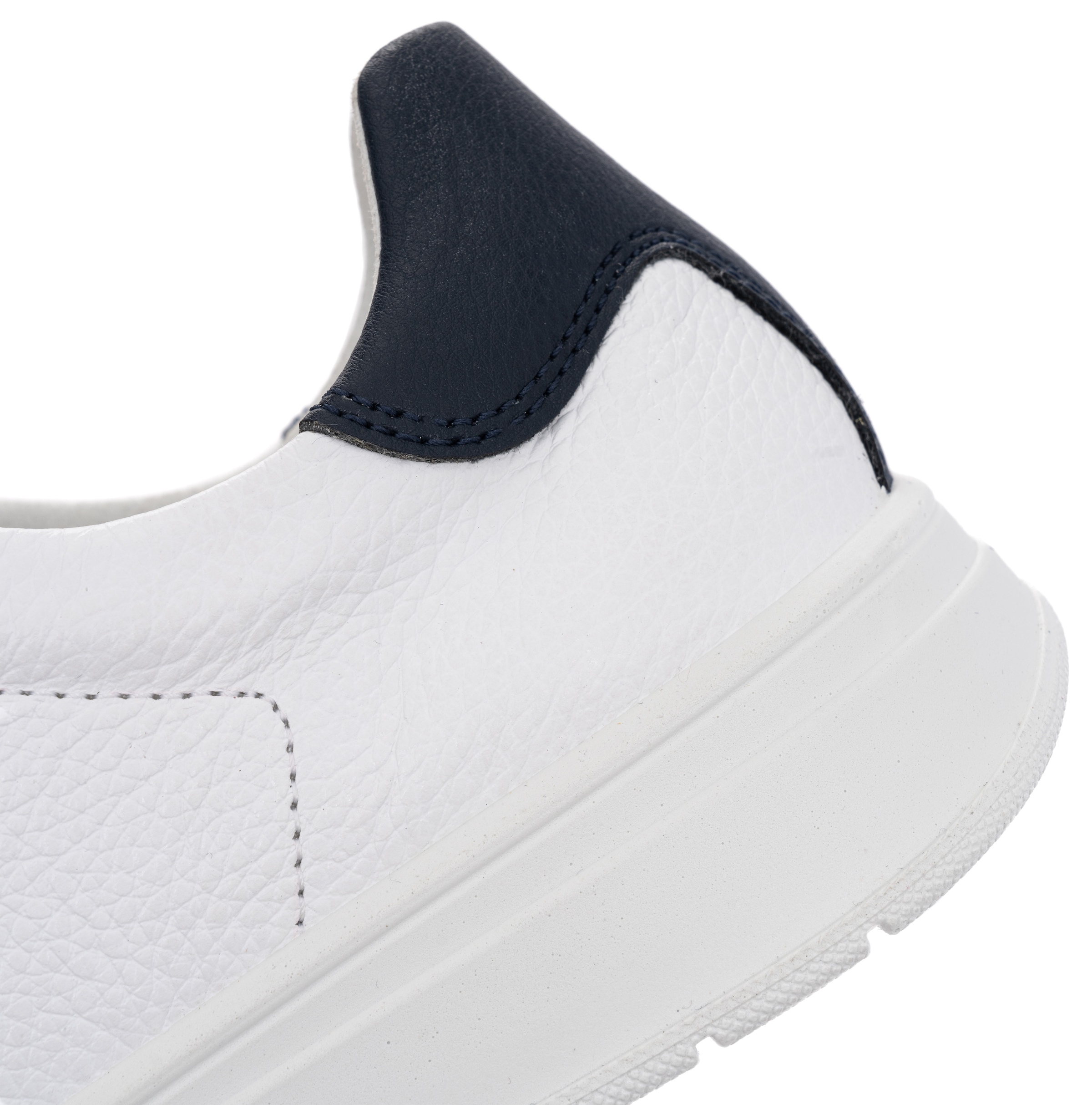 Ara Sneaker »ROM«, Schnürschuh, Retro Sneaker, Komfortschuh in Bequemweite G (= weit)