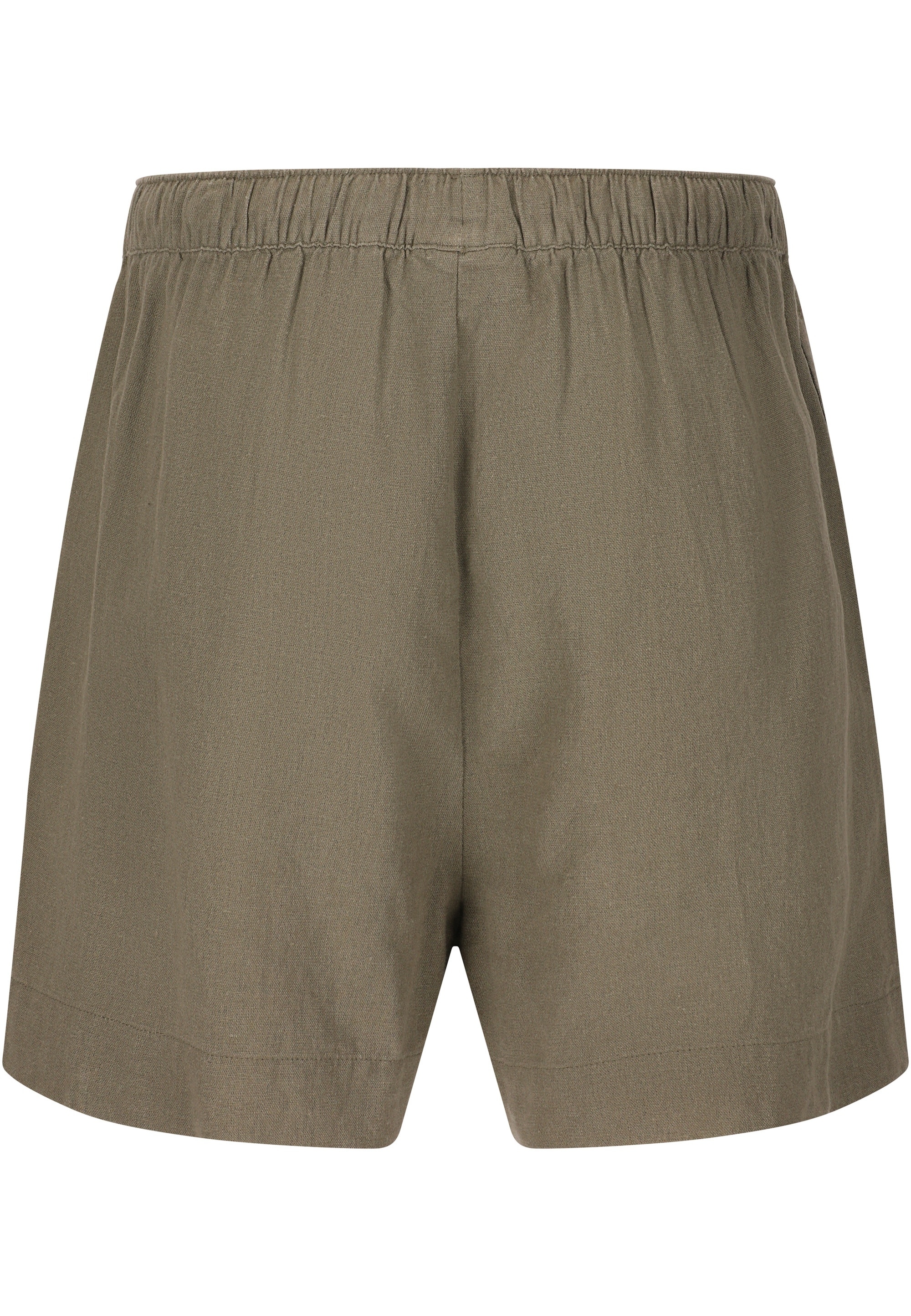 nou Shorts »Natasha«  atmungsaktiv