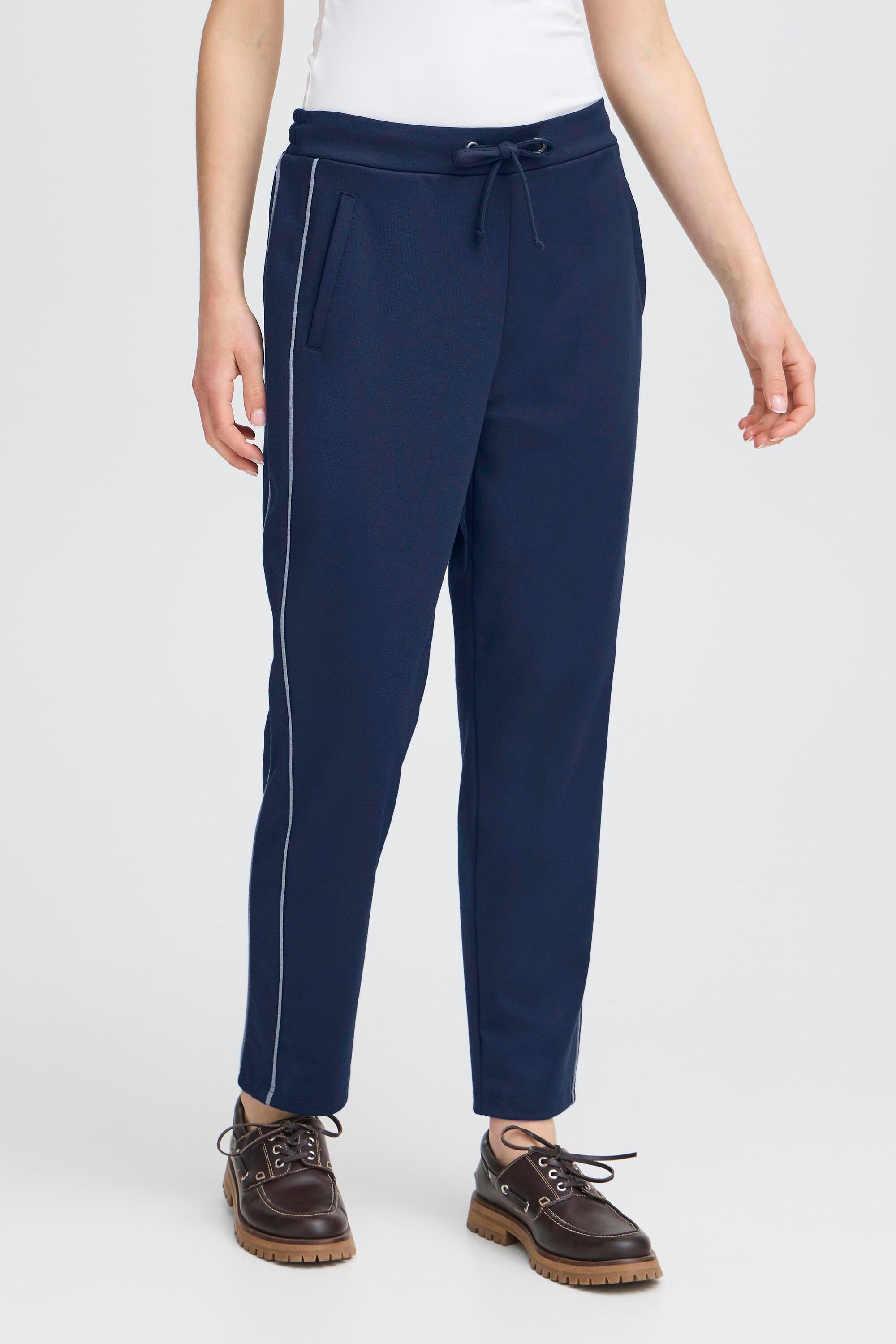 fransa Stoffhose »Hose FRBLAZER«