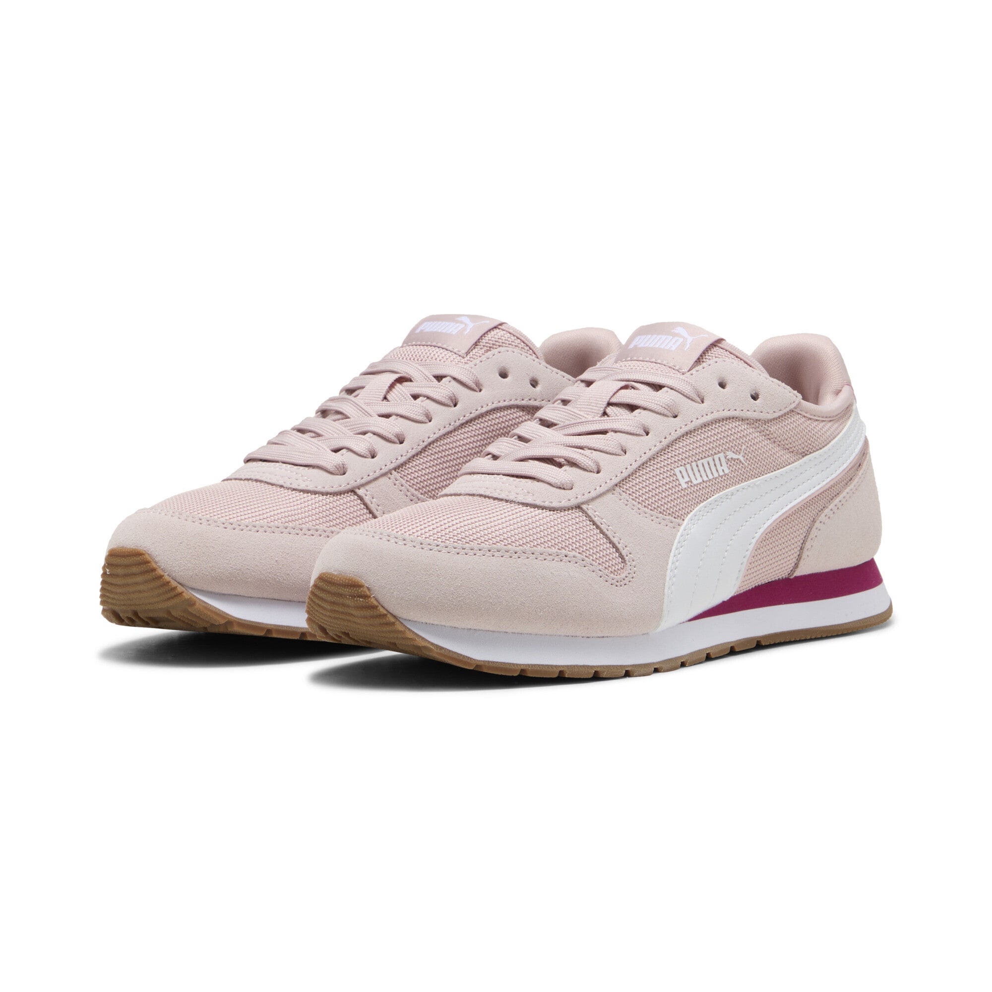 PUMA Sneaker "ST MILER Sneakers Erwachsene" günstig online kaufen