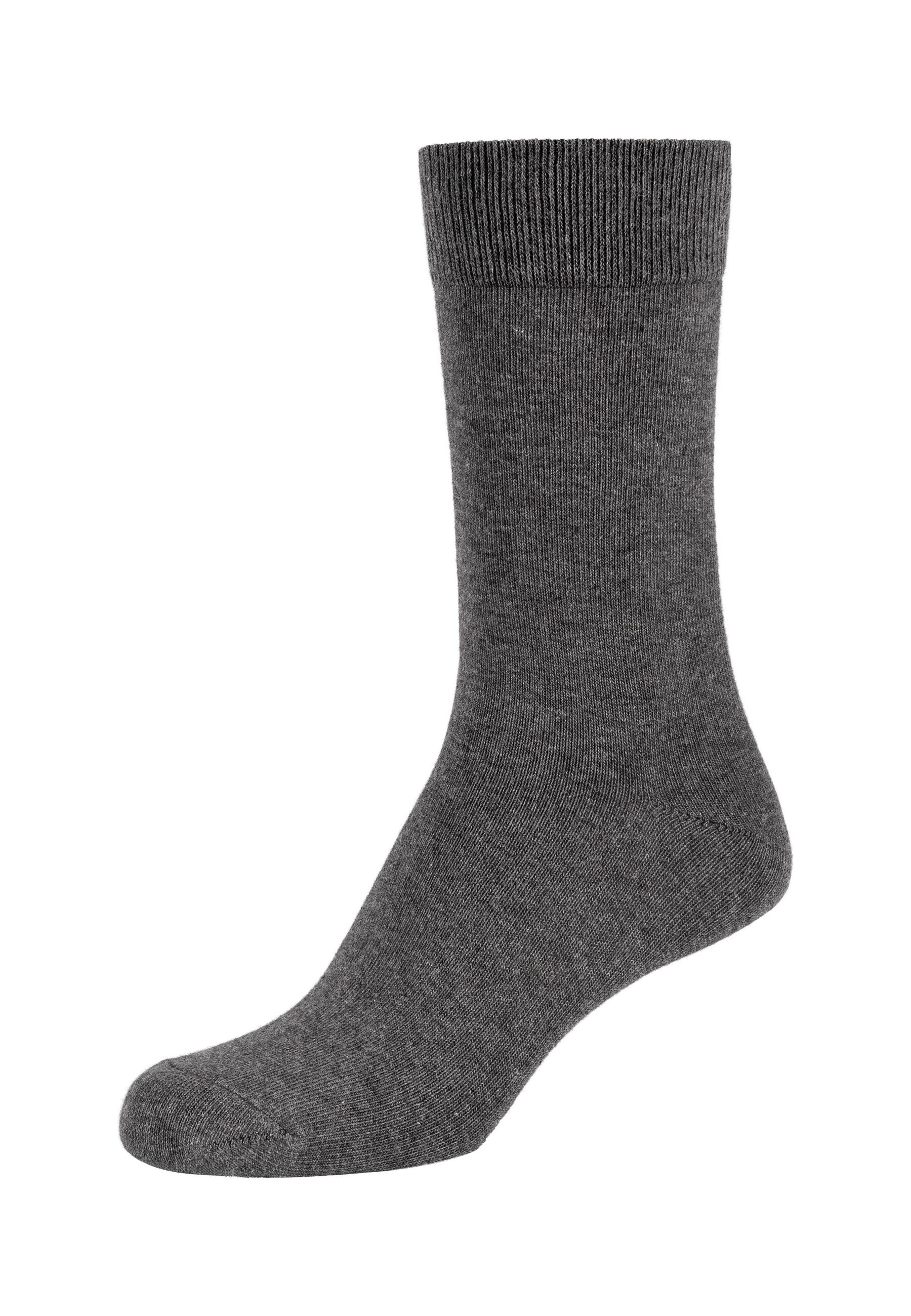 Thumbnail - s.Oliver Socken "Socken Kinder Strümpfe mit weichem Bund Baumwolle Pflegeleicht"