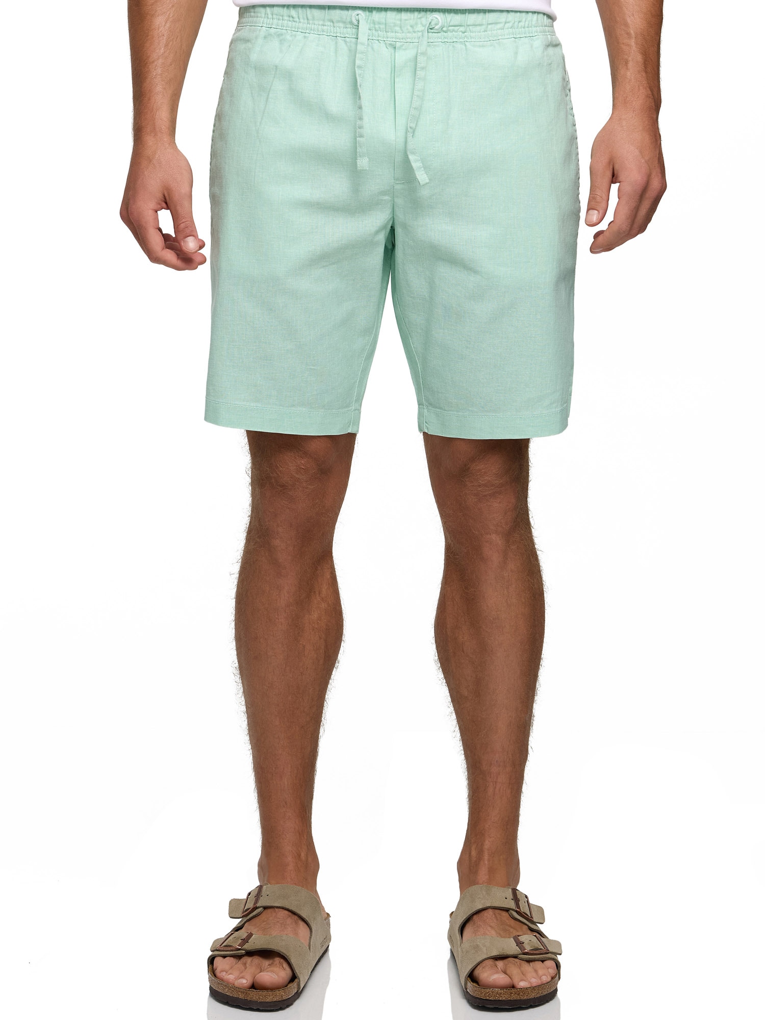 Indicode Shorts "INCordy Shorts" günstig online kaufen