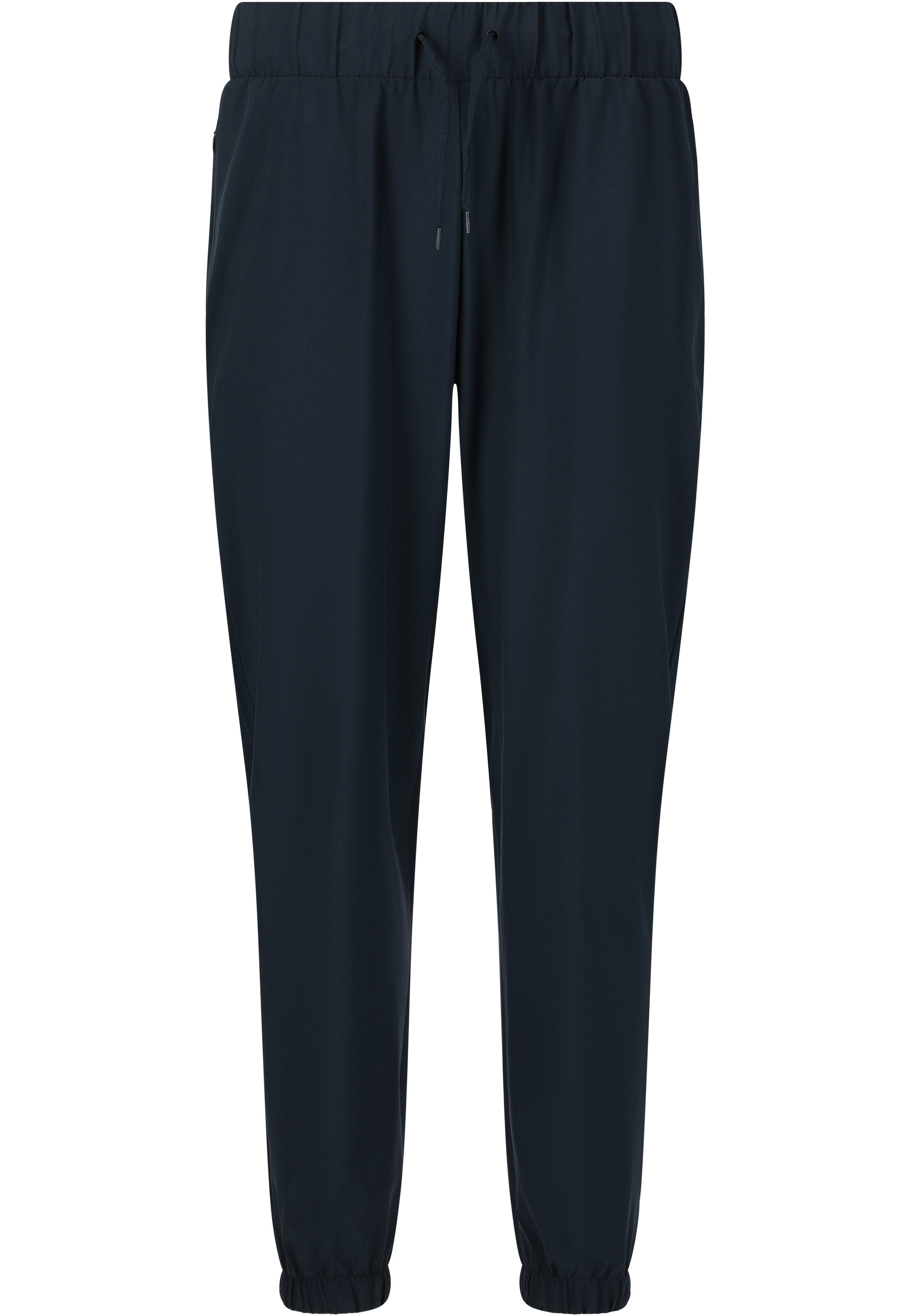 ATHLECIA Sweathose "Austberg" im angesagten Look günstig online kaufen