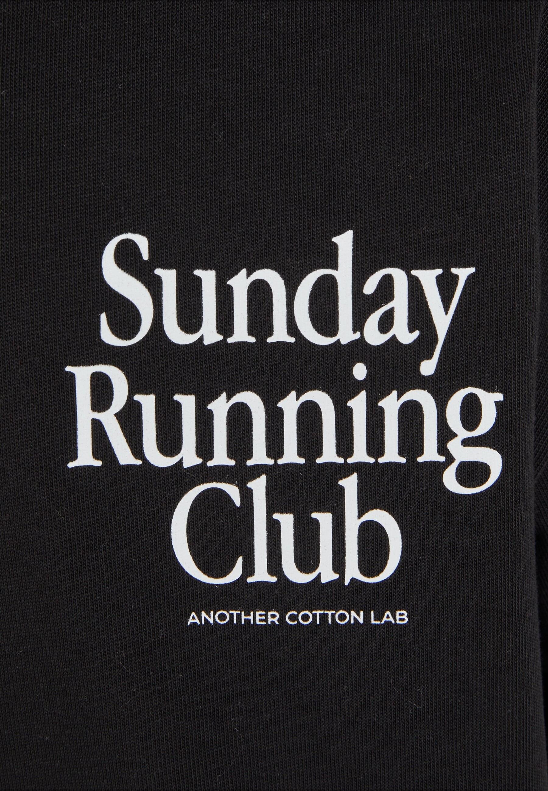 Another Cotton Lab T-Shirt »Another Cotton Lab«, (1 tlg.)
