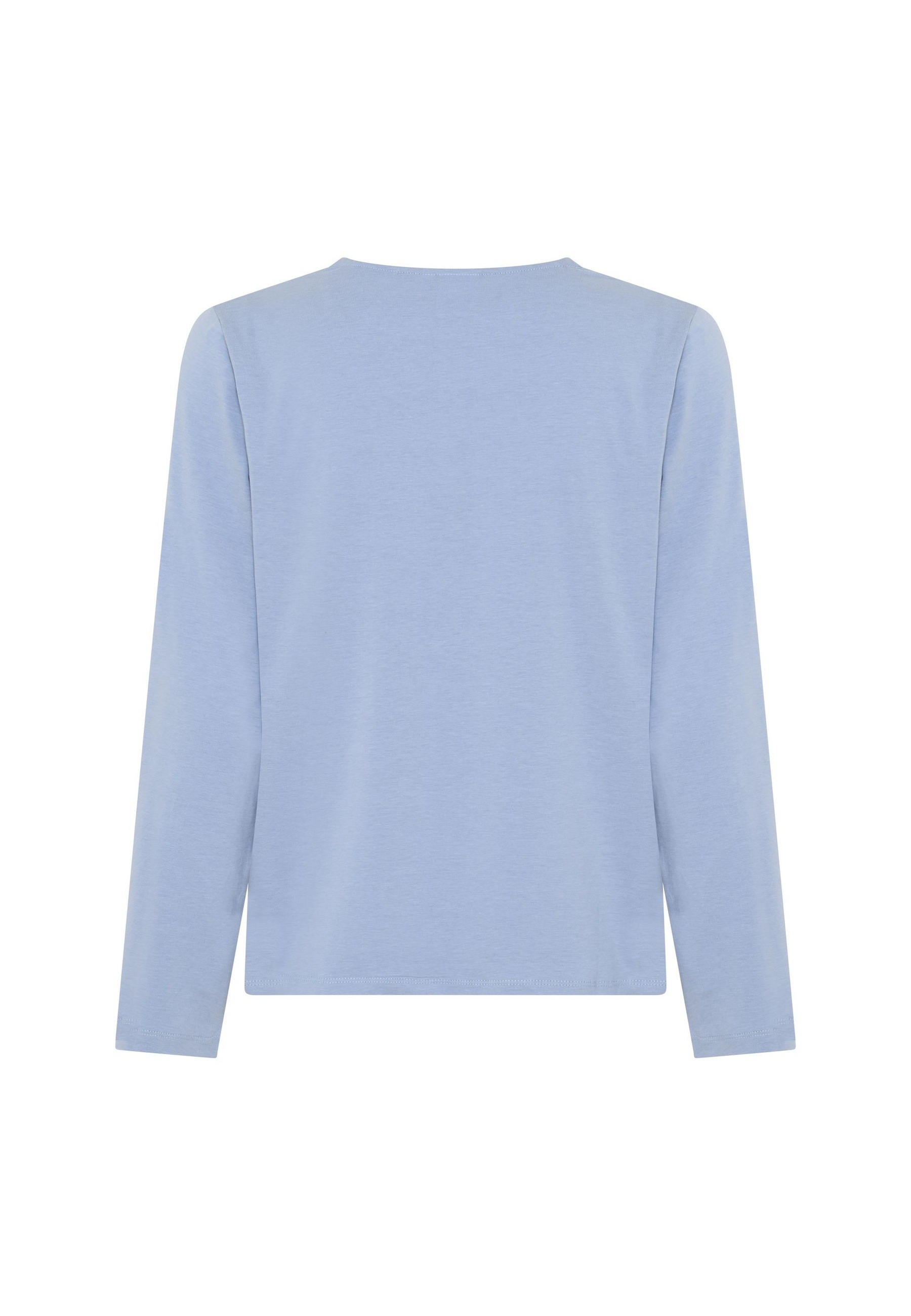 CCDK Copenhagen Pyjama »CCDK Copenhagen Jordan L/S T-shirt«
