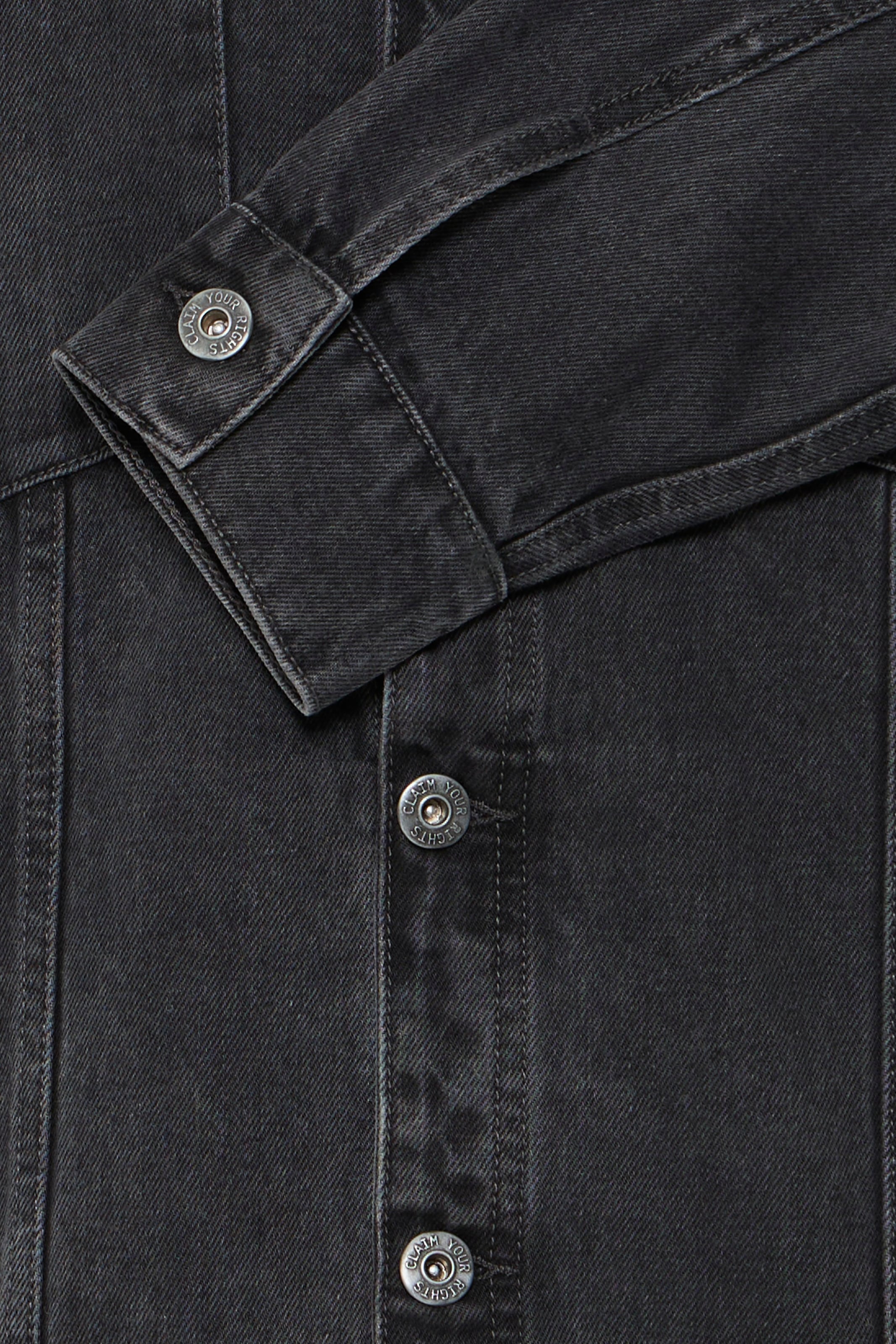 Blend Jeansjacke »BHFRIDOS DENIM JKT PP NOOS« Baumwolle, relaxed fit