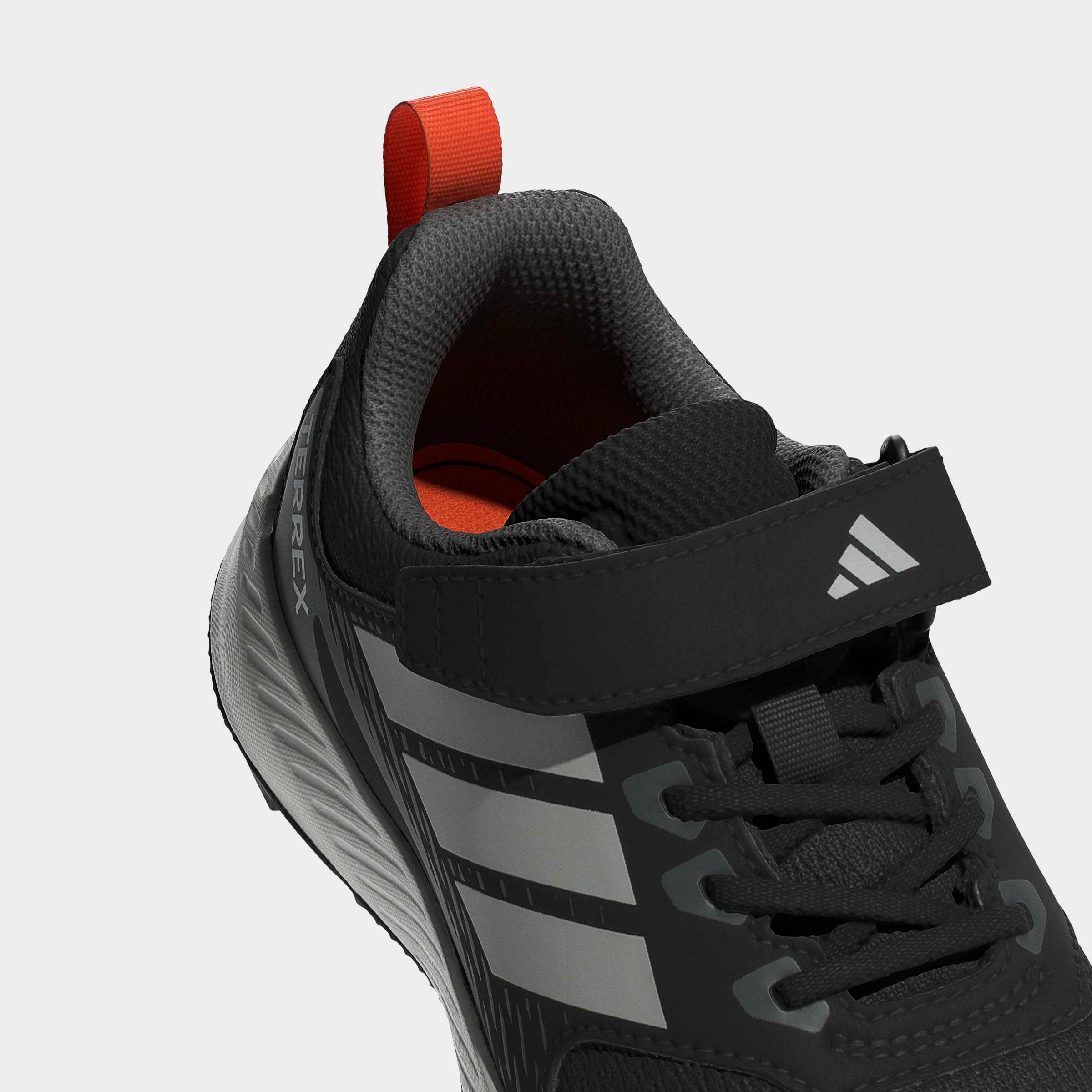 adidas TERREX Trailrunningschuh »TRACEFINDER CF C«  für Kinder & Jugendliche