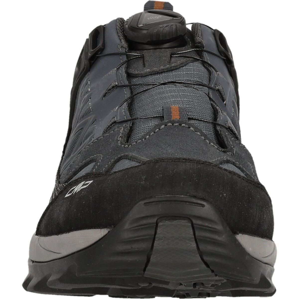 CMP Outdoorschuh »RIGEL LOW FITGO TREKKING SHOES WP«, wasserdicht