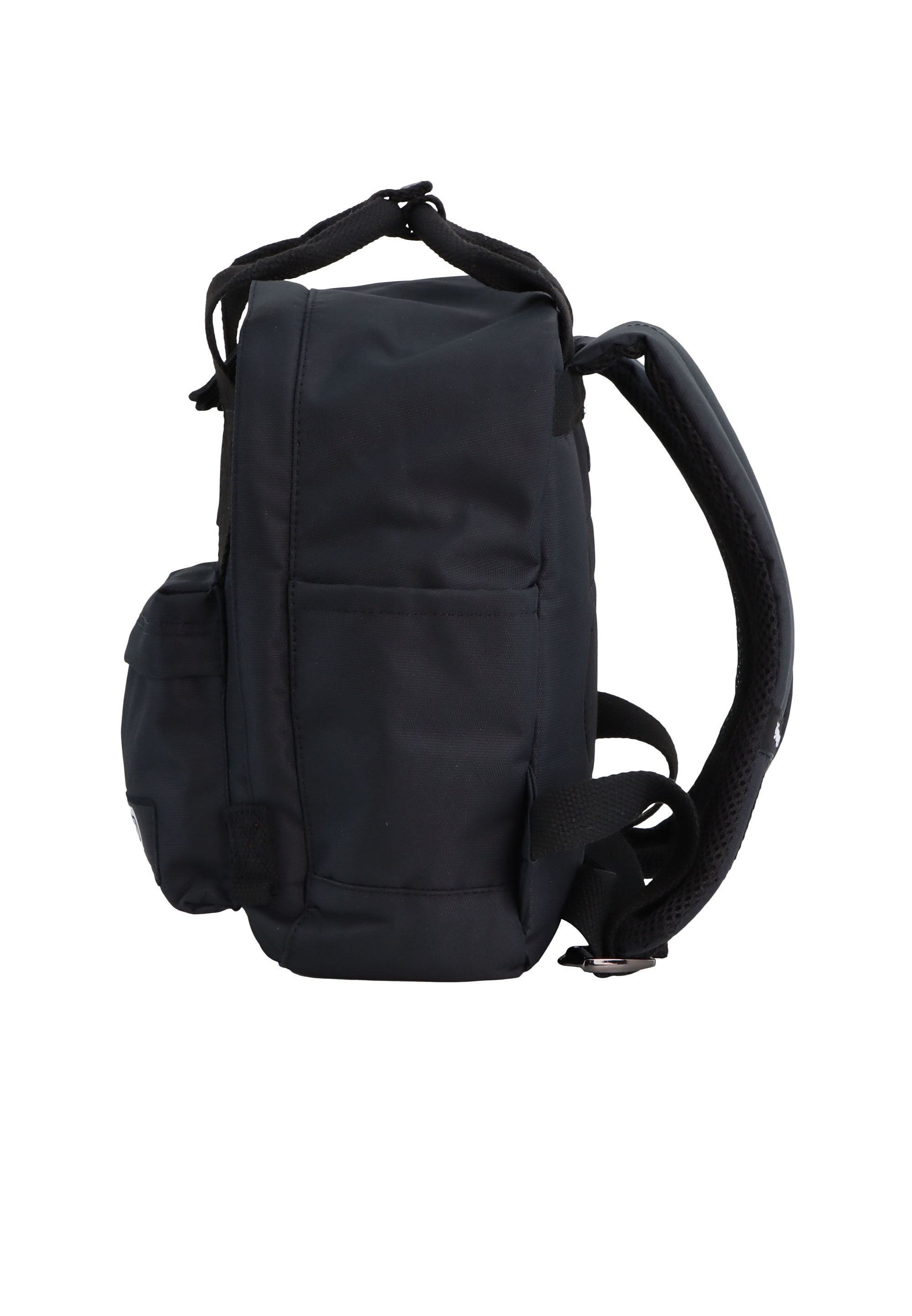 Discovery Wanderrucksack »Cave«, aus rPet Polyester-Material