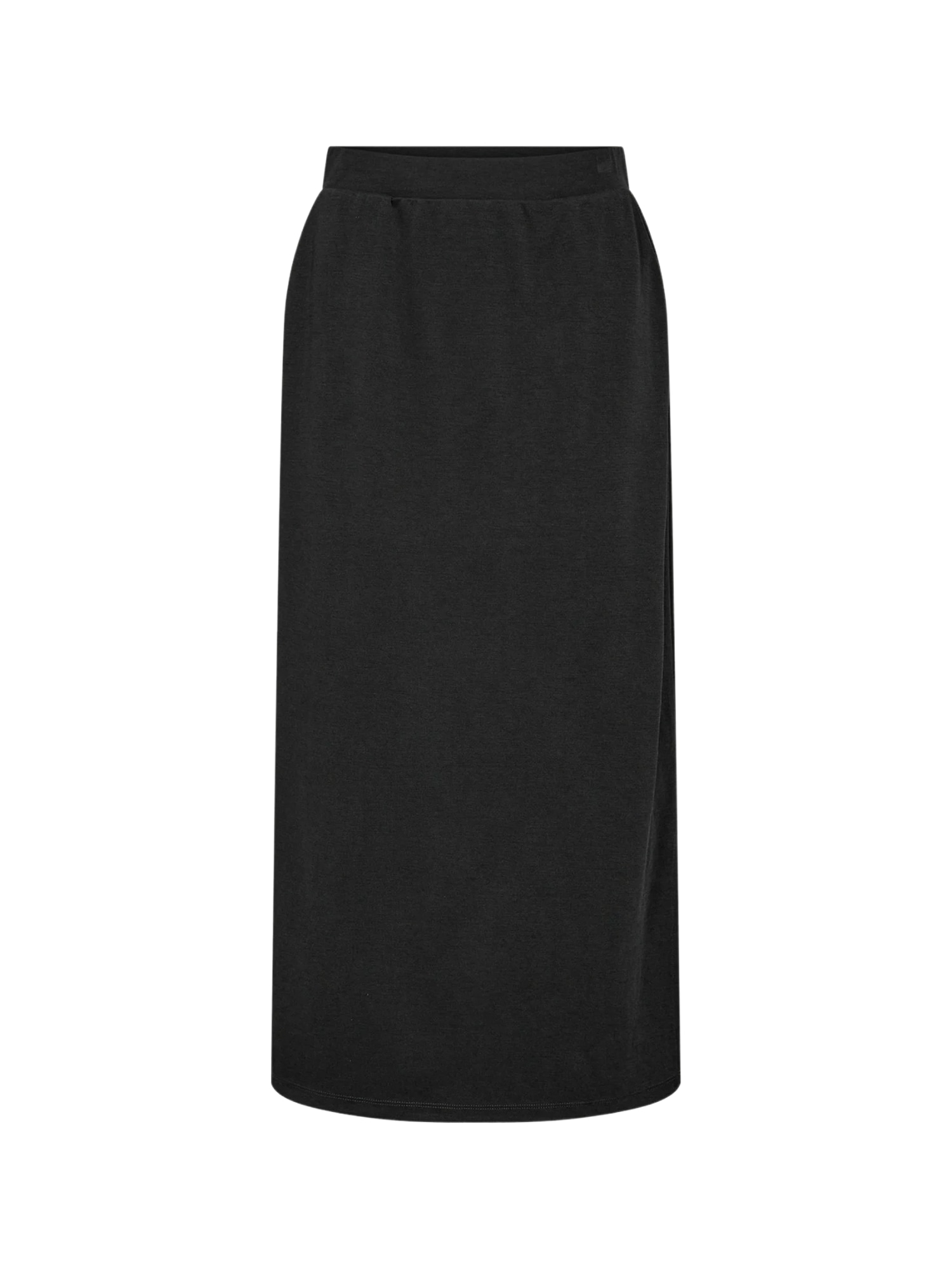 soyaconcept Midirock "Soya Concept Skirt SC-FELUCCA 4" günstig online kaufen