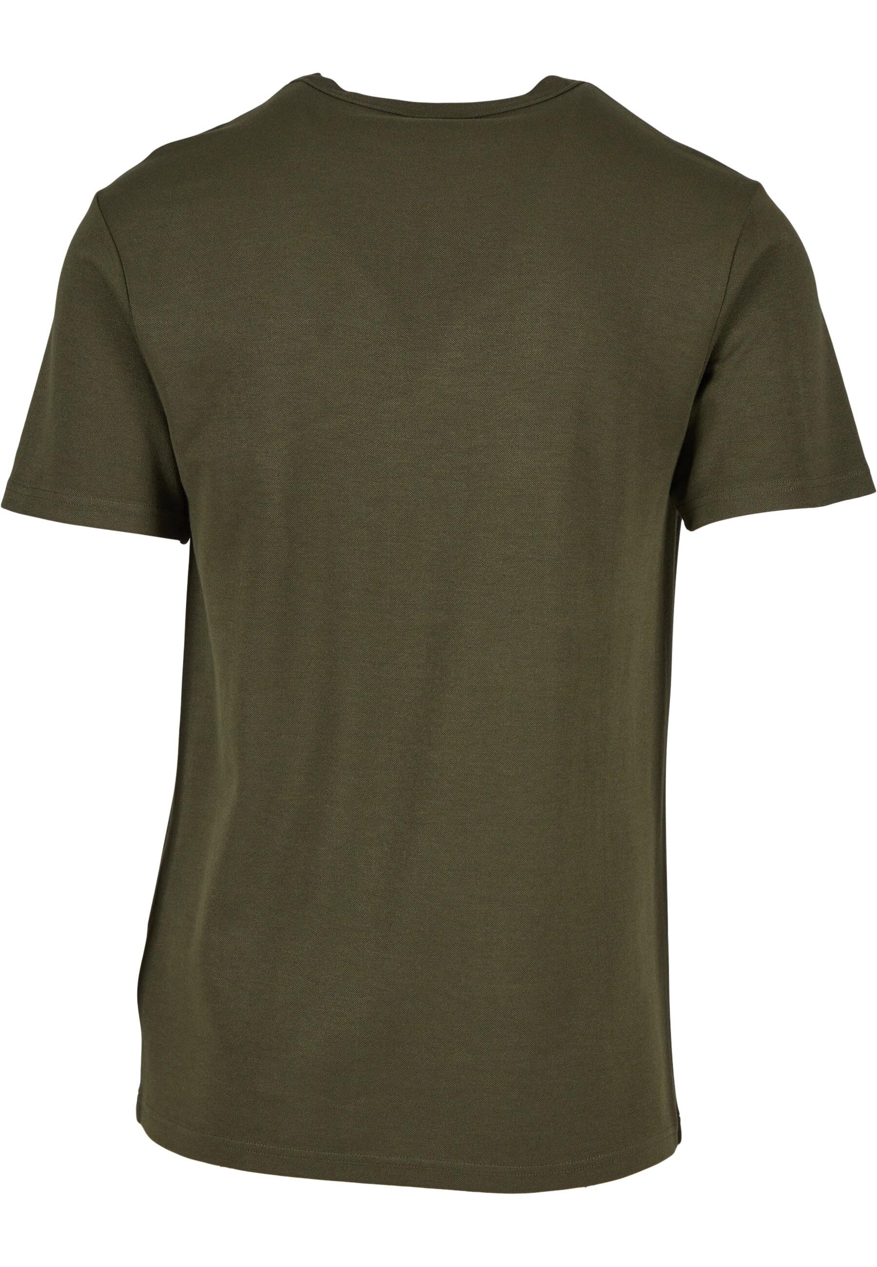 Brandit T-Shirt "Brandit BW Sportshirt" 1 Stk. günstig online kaufen