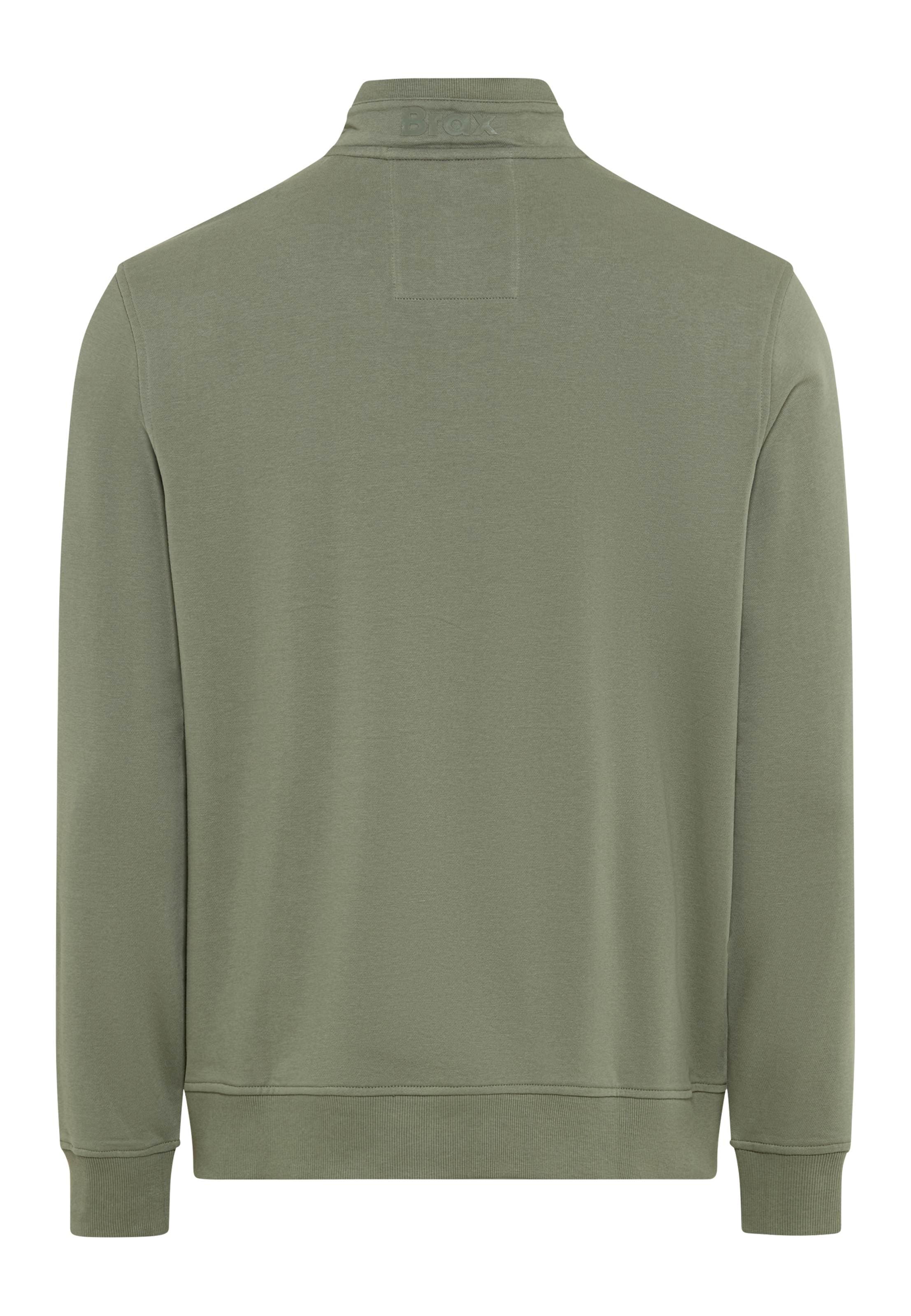 Brax Strickpullover »Style SION«