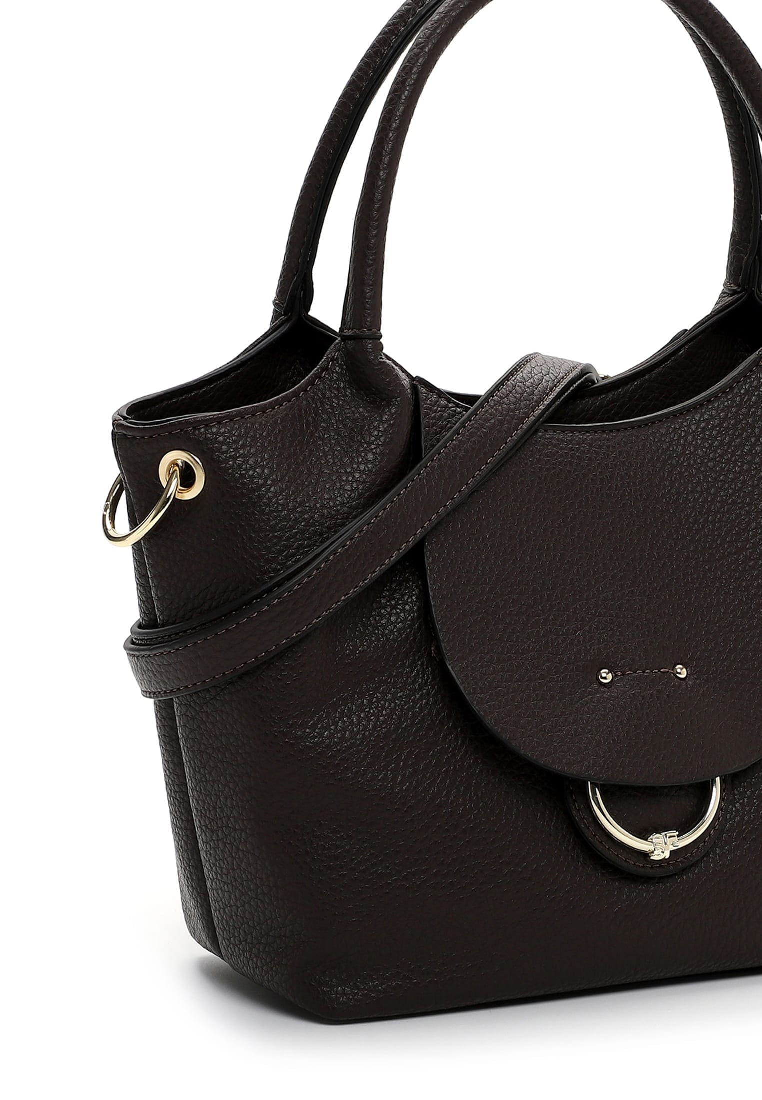 SURI FREY Shopper »Shopper SFY Kristy«