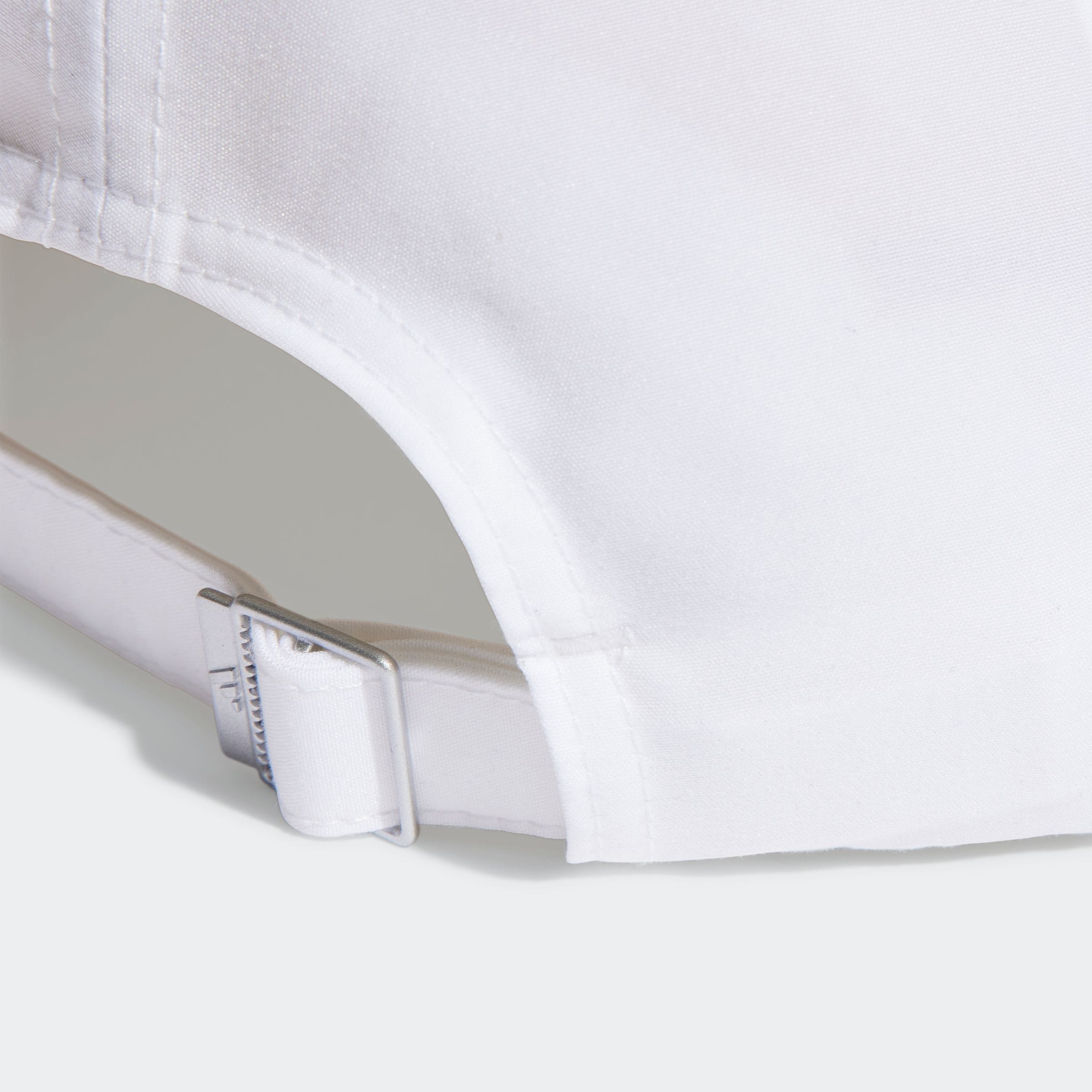 adidas Performance Baseball Cap »RUN ES CAP A.R.«