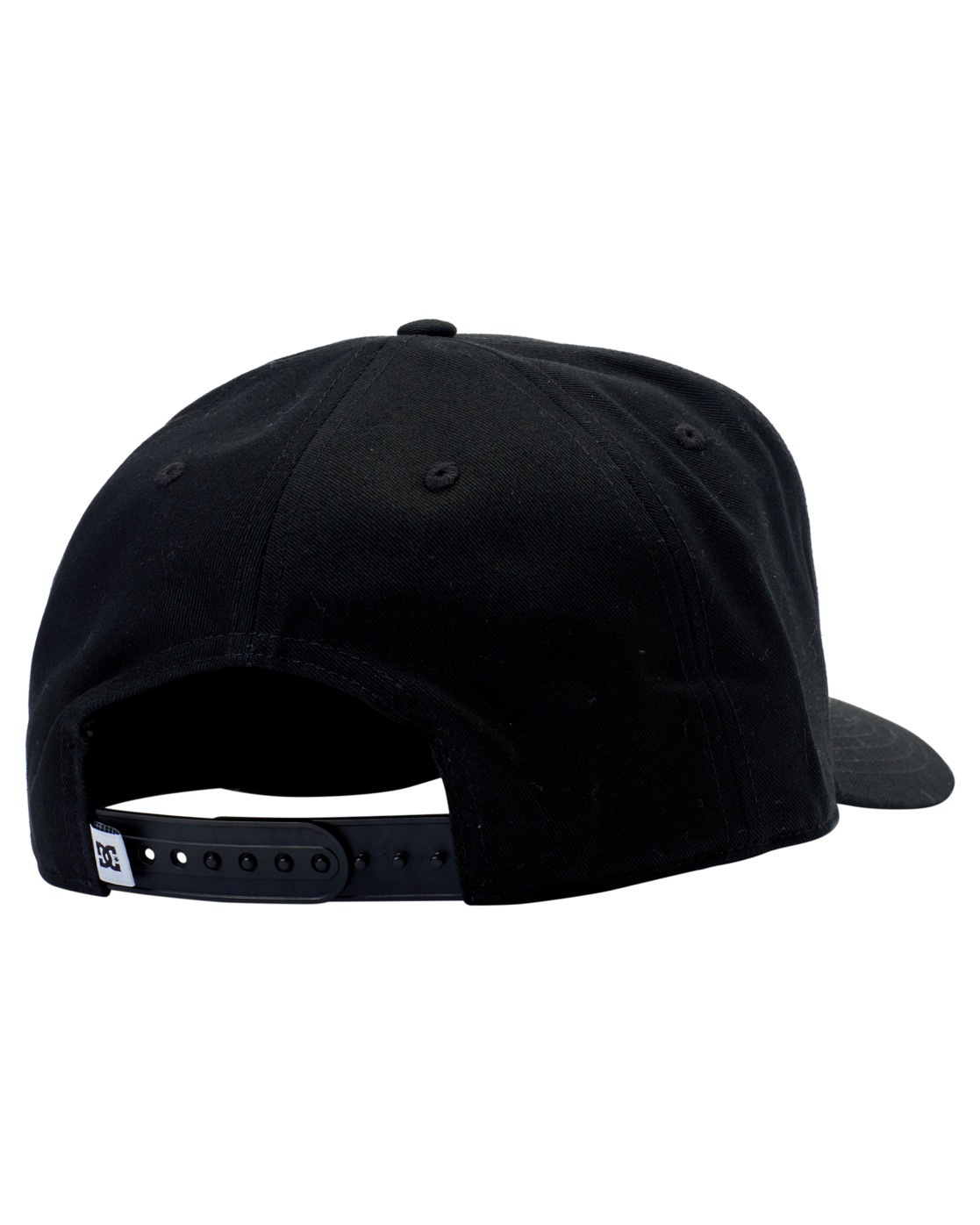 DC Shoes Snapback Cap "Sureshot" günstig online kaufen