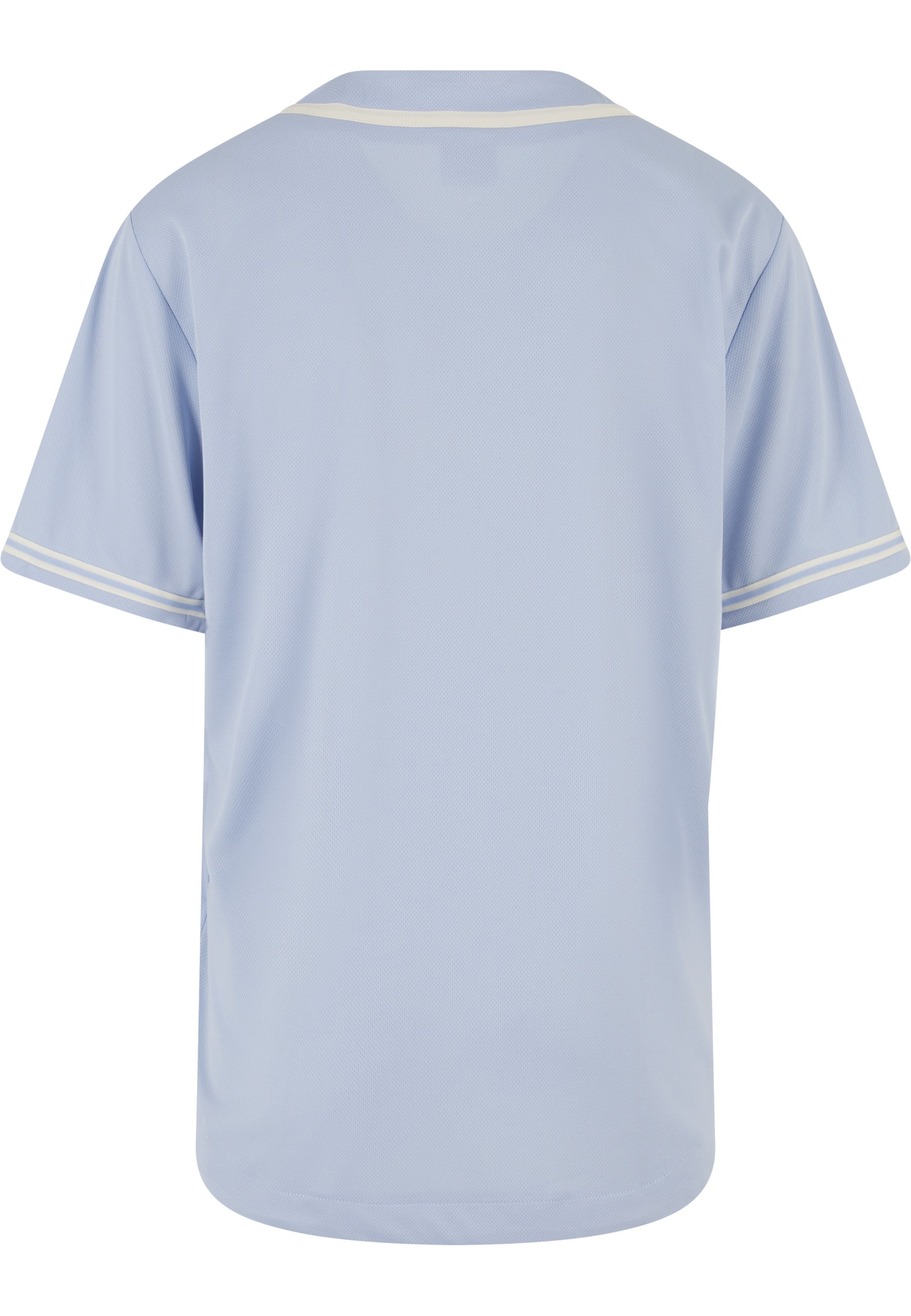 Karl Kani Kurzarmshirt »Karl Kani College Baseballshirt« 1 Stk.