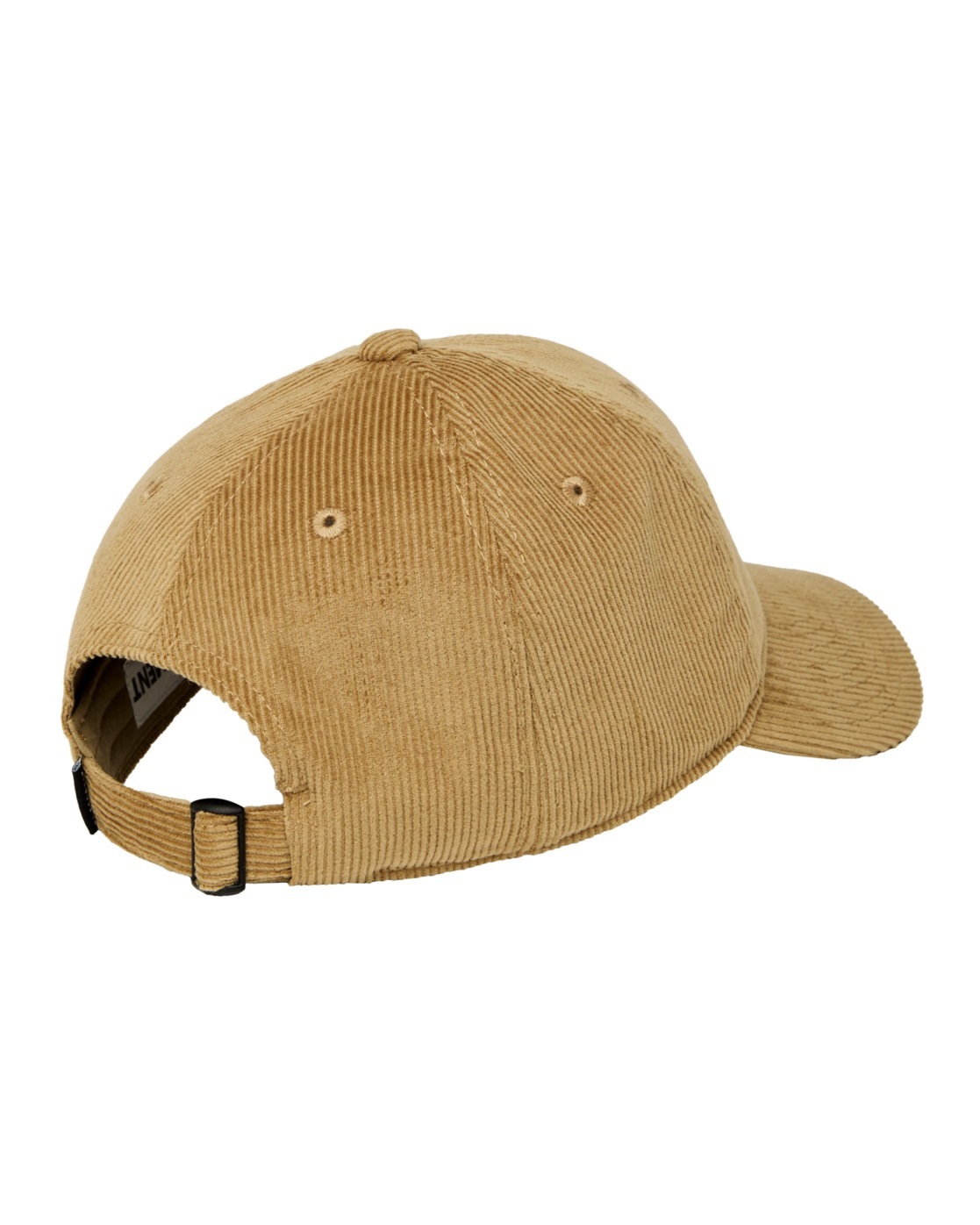 Element Fitted Cap »Icon Dad Corduroy«