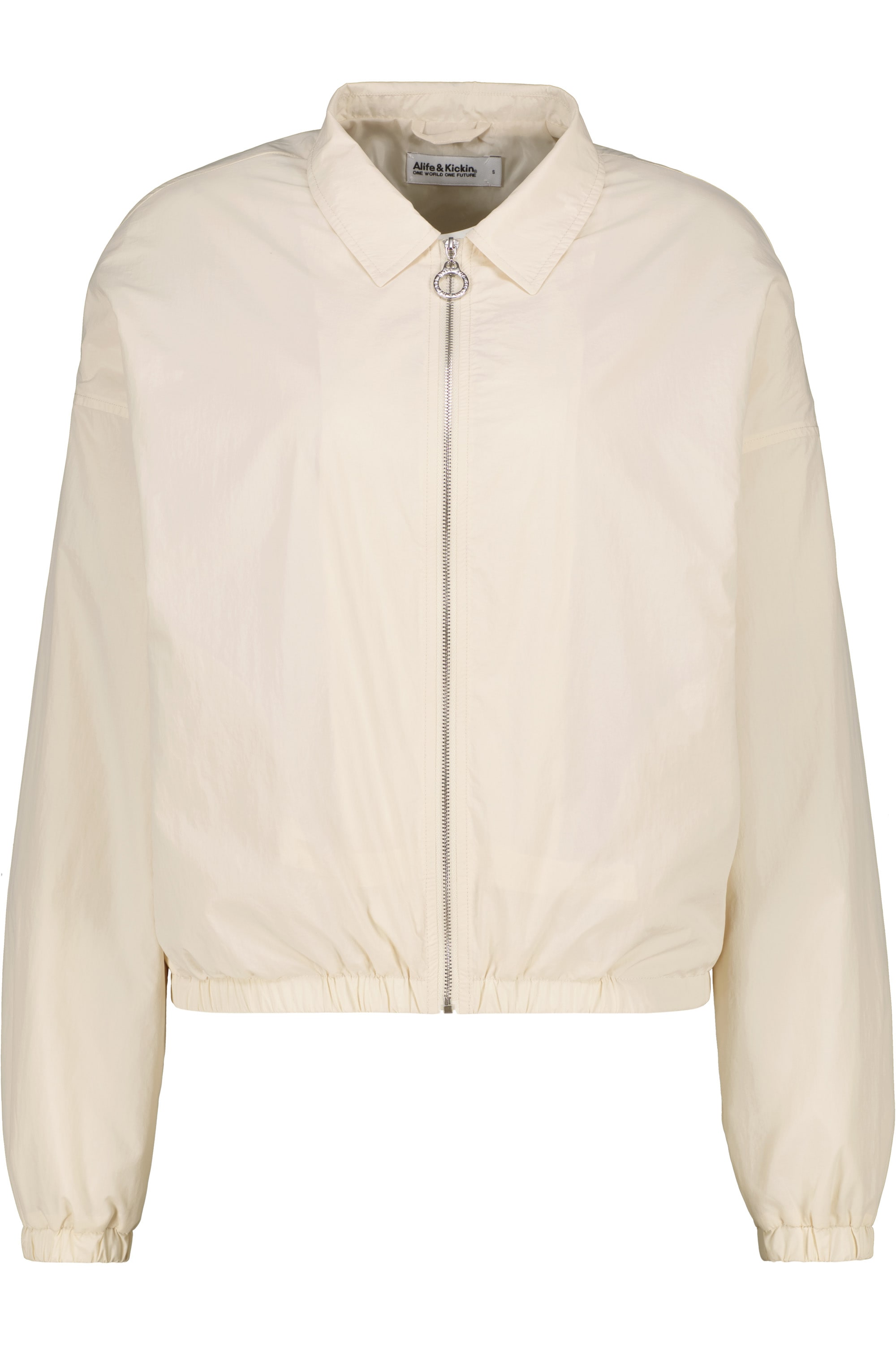 Alife & Kickin 1100000002199 "Damen BlairAK A Übergangsjacke, Jacke"