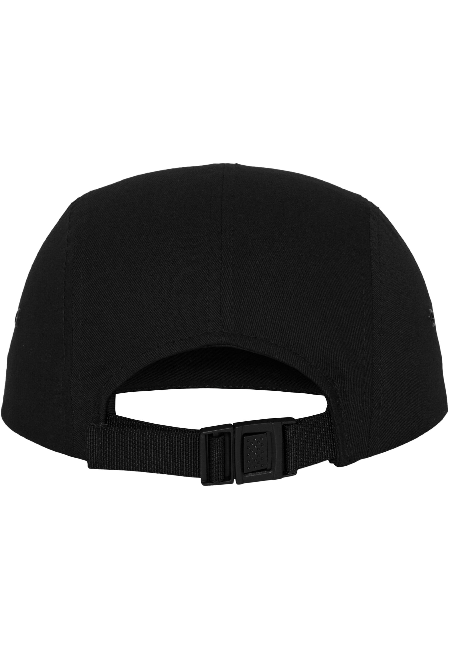 Flexfit Flex Cap »Flexfit Unisex Classic Jockey Cap«