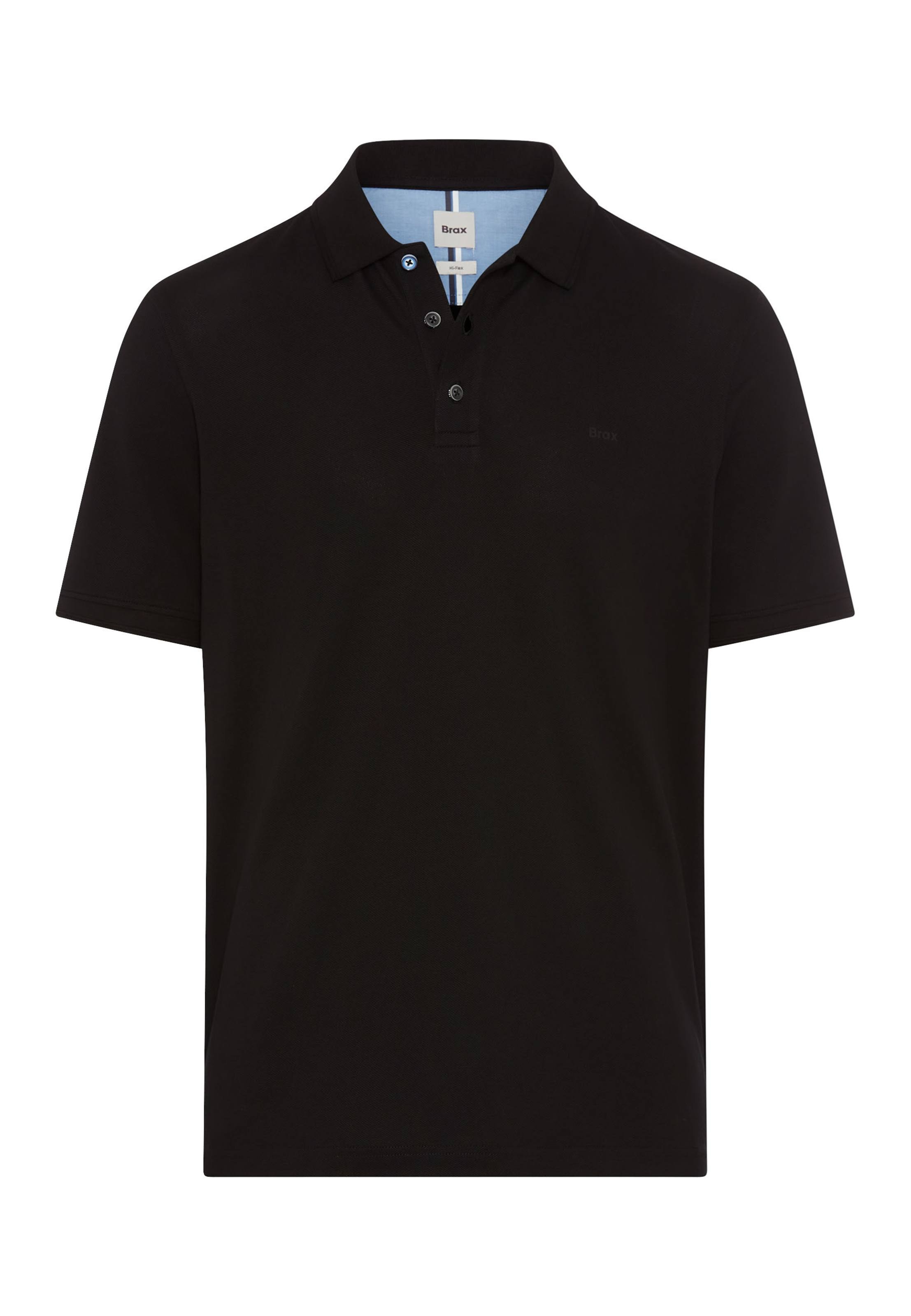 Brax Poloshirt "Style PETE" günstig online kaufen