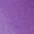 violett/weiß