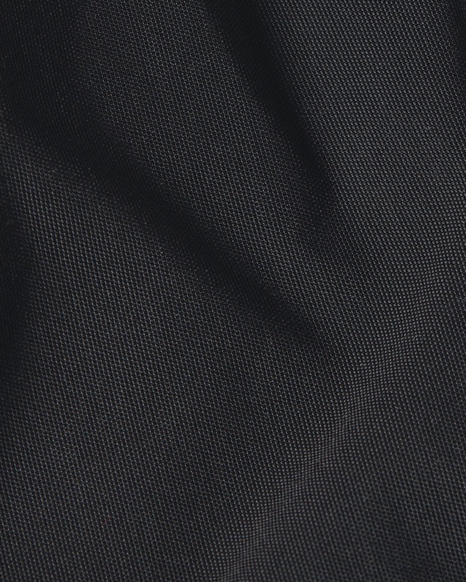 G-STAR Parka »Clean Vodan Padded Hooded Jacke«