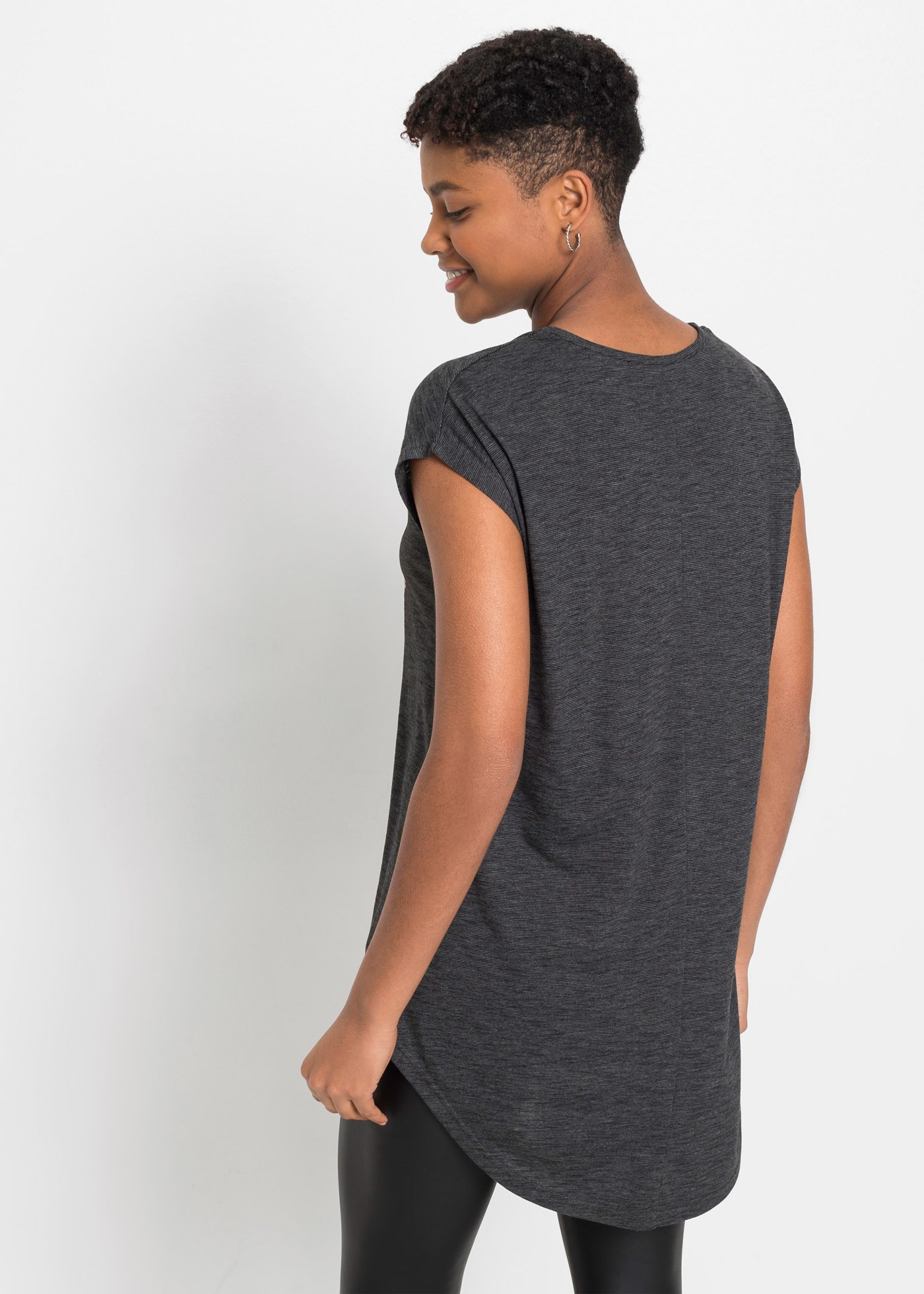 bonprix T-Shirt günstig online kaufen