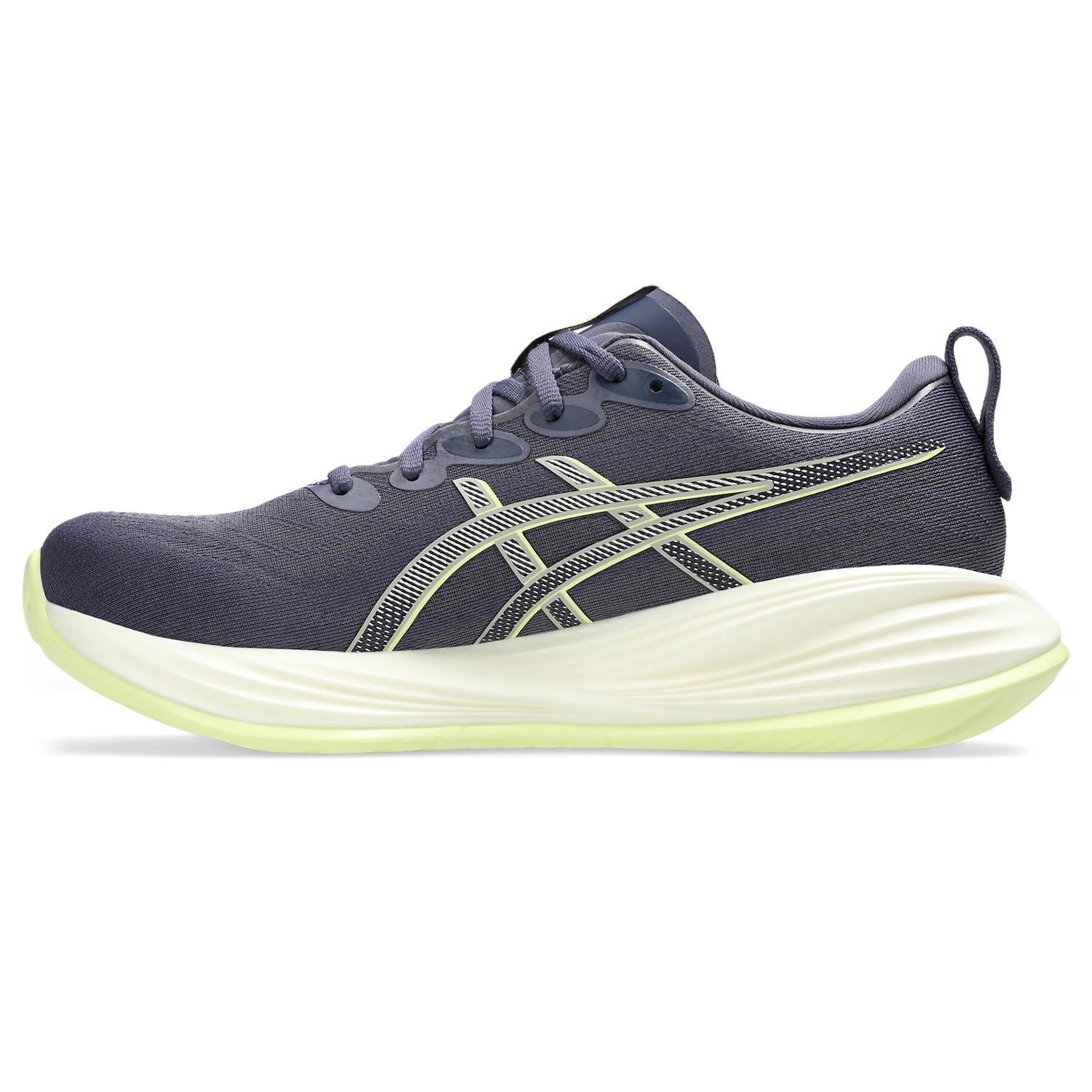 Asics Laufschuh »GEL-CUMULUS 27«