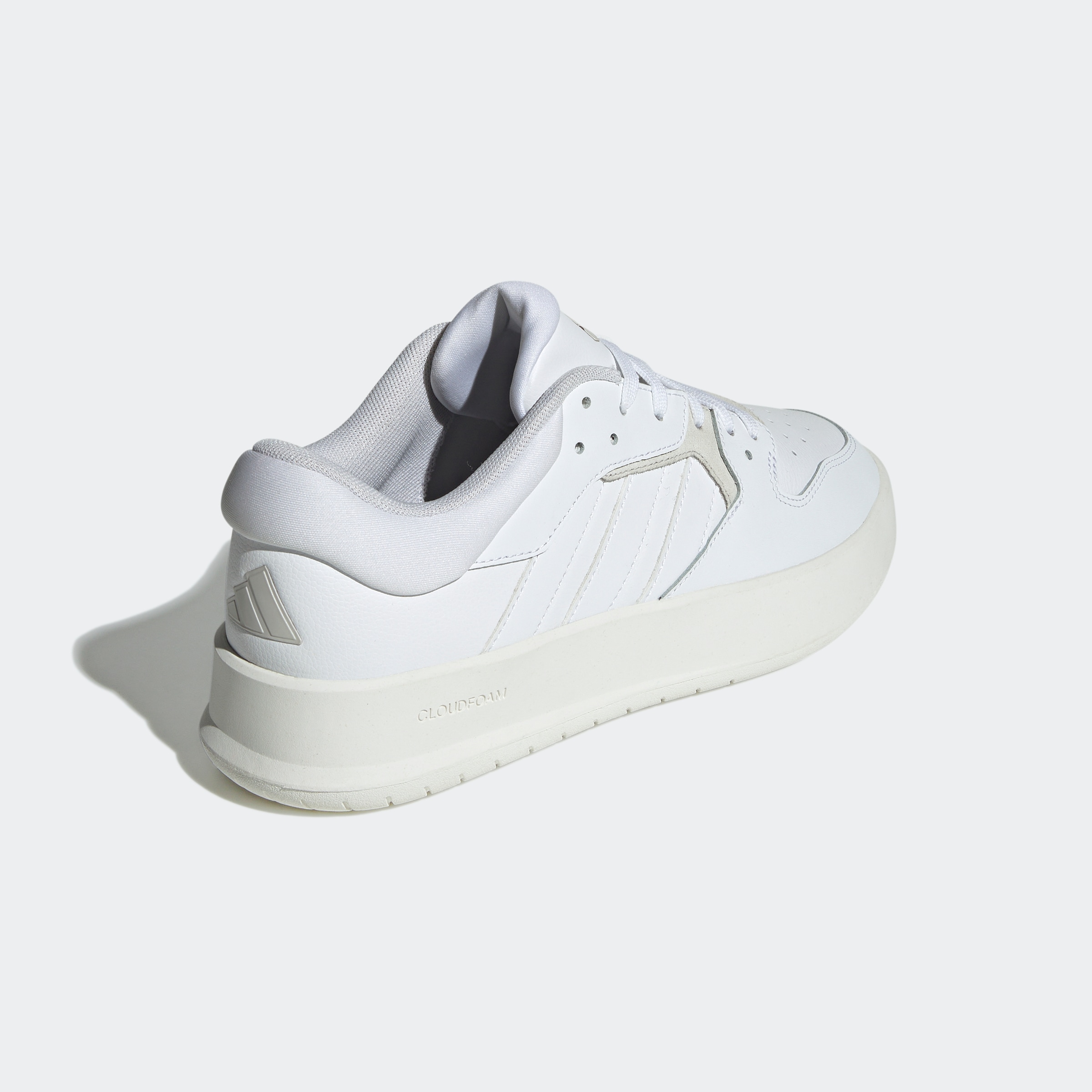 adidas Sportswear Sneaker »COURT 24«