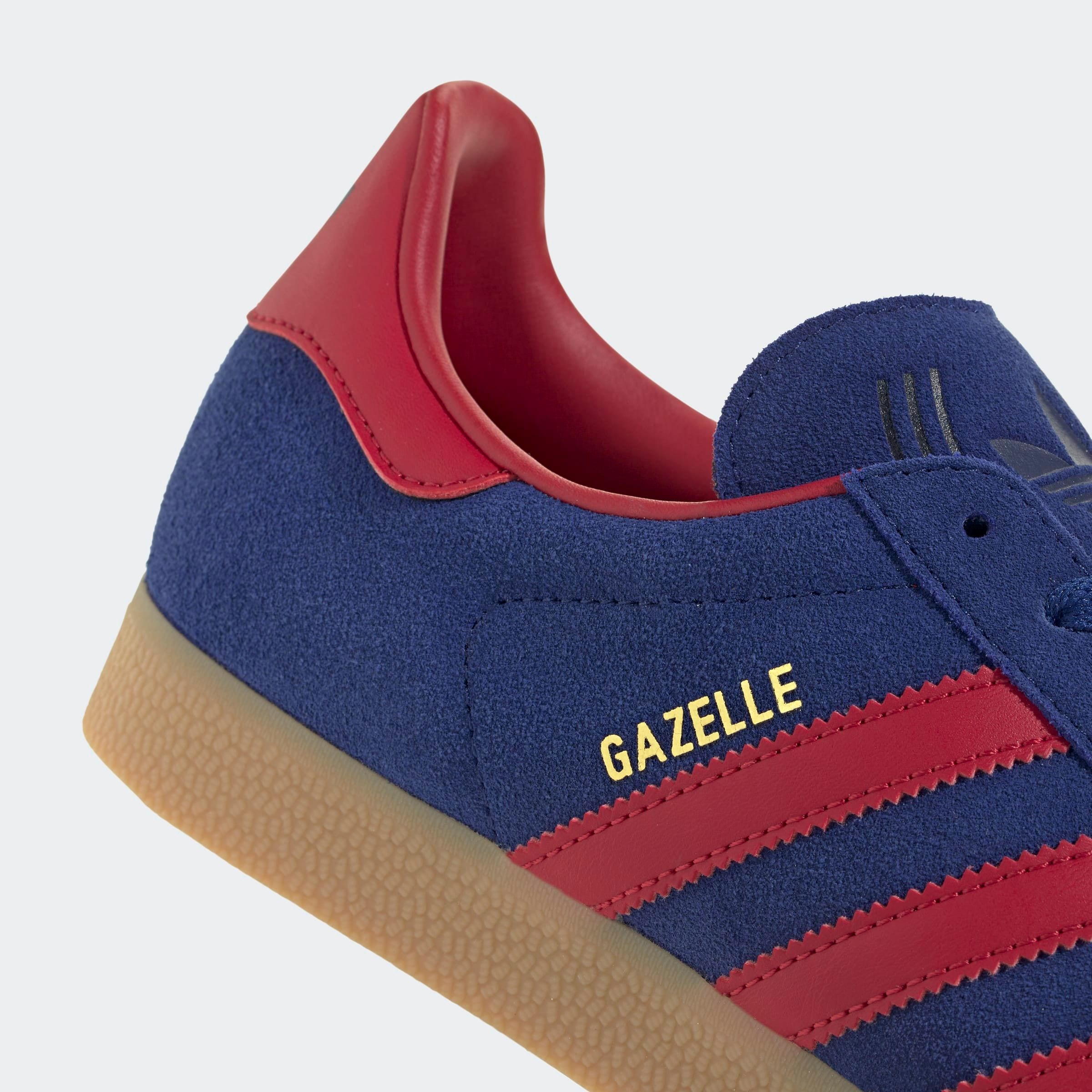 adidas Originals Sneaker »GAZELLE«