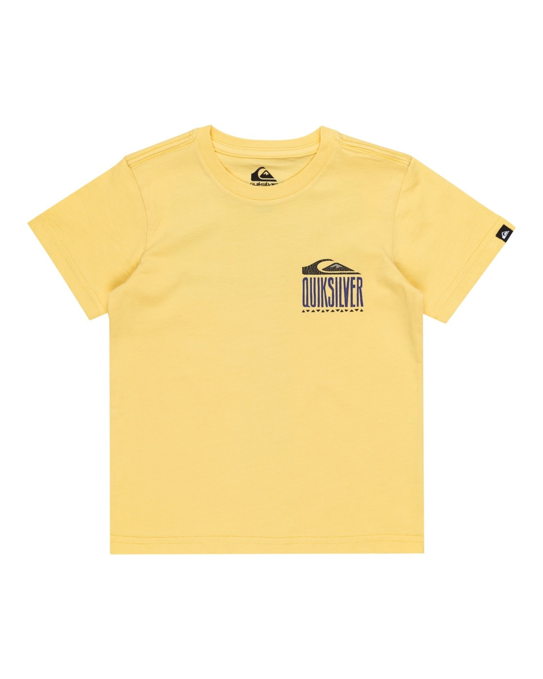 Quiksilver Marškinėliai be rankovių »World Force«...