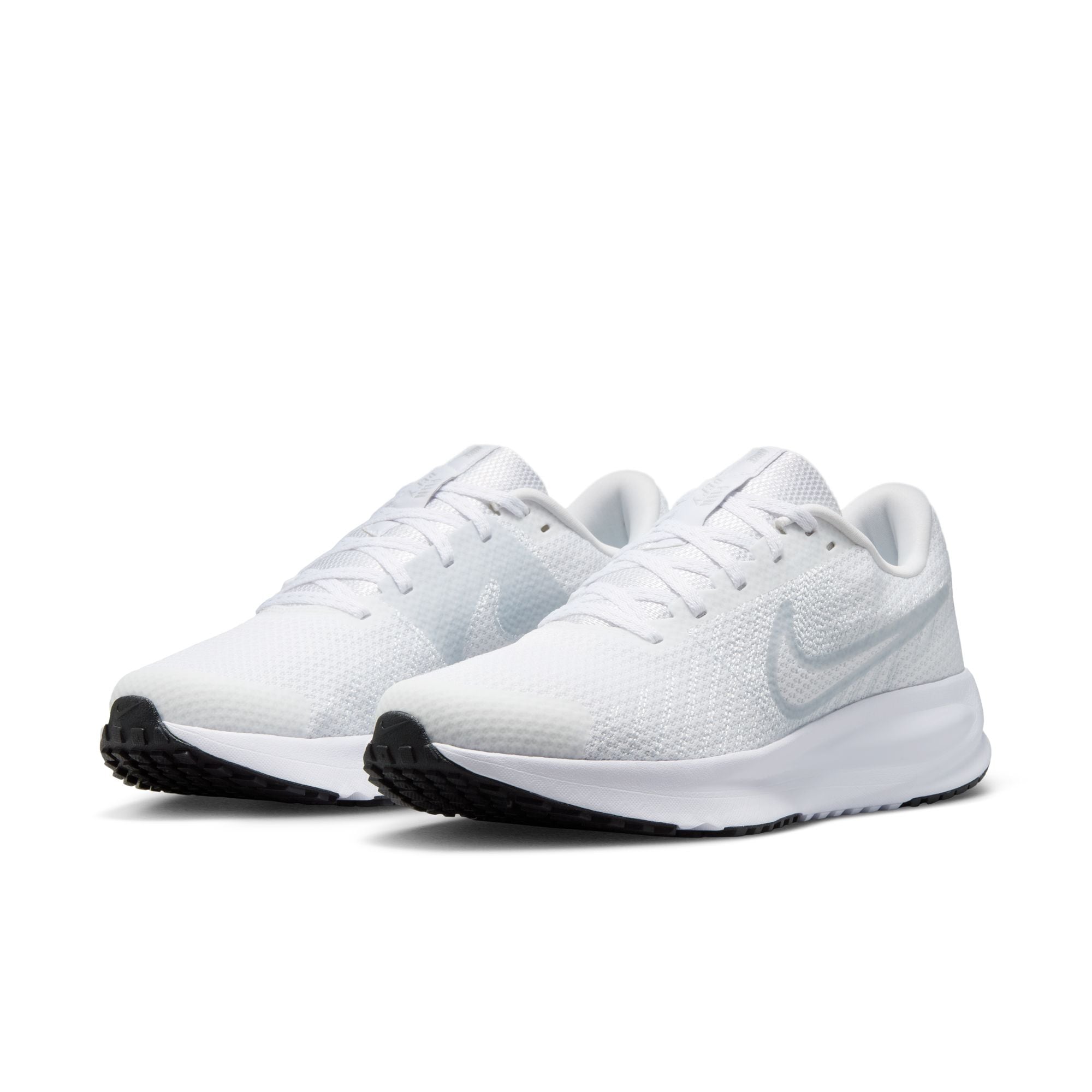 Nike Laufschuh "W NIKE RUN DEFY" günstig online kaufen
