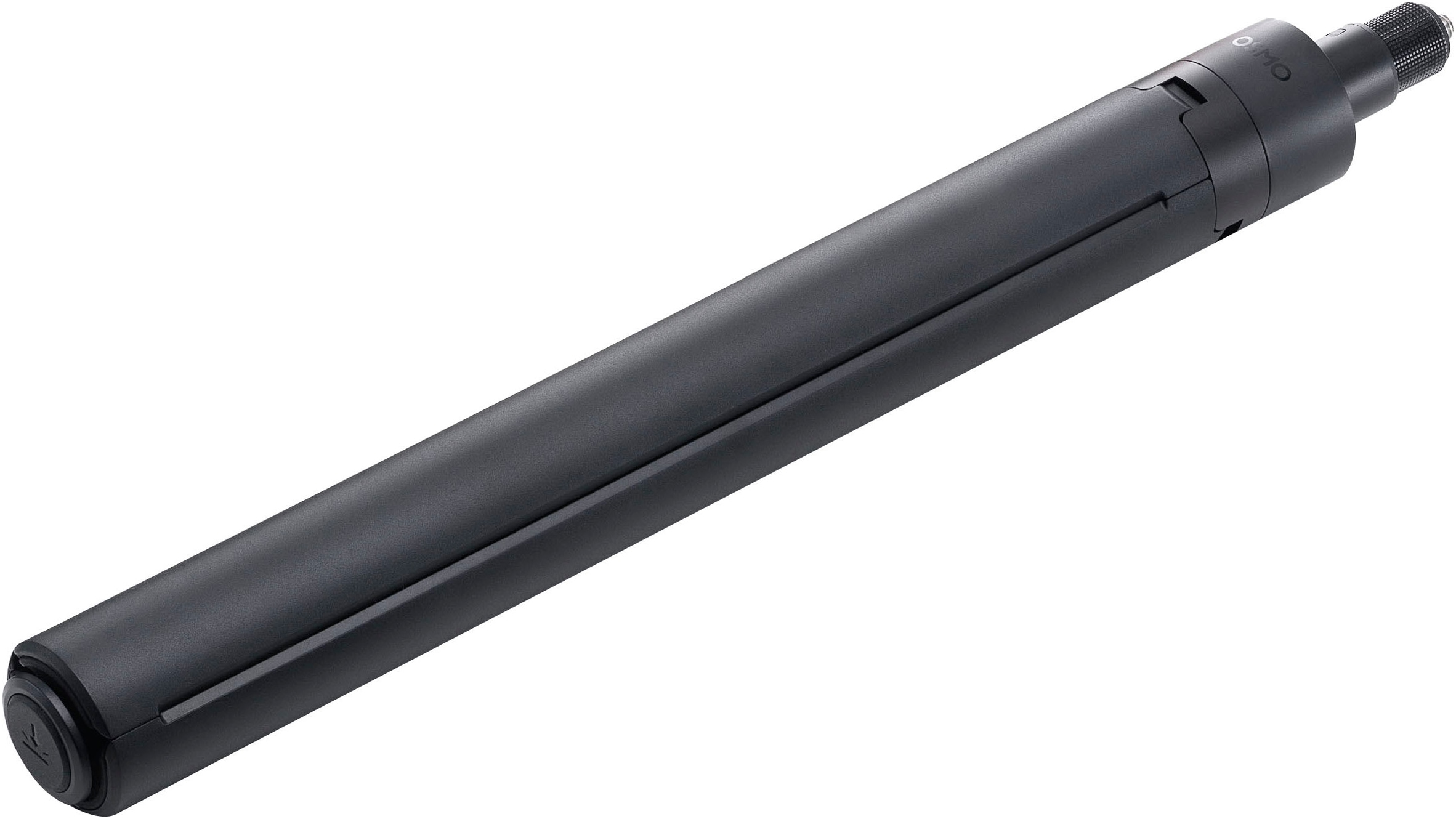 DJI Selfie-Stick