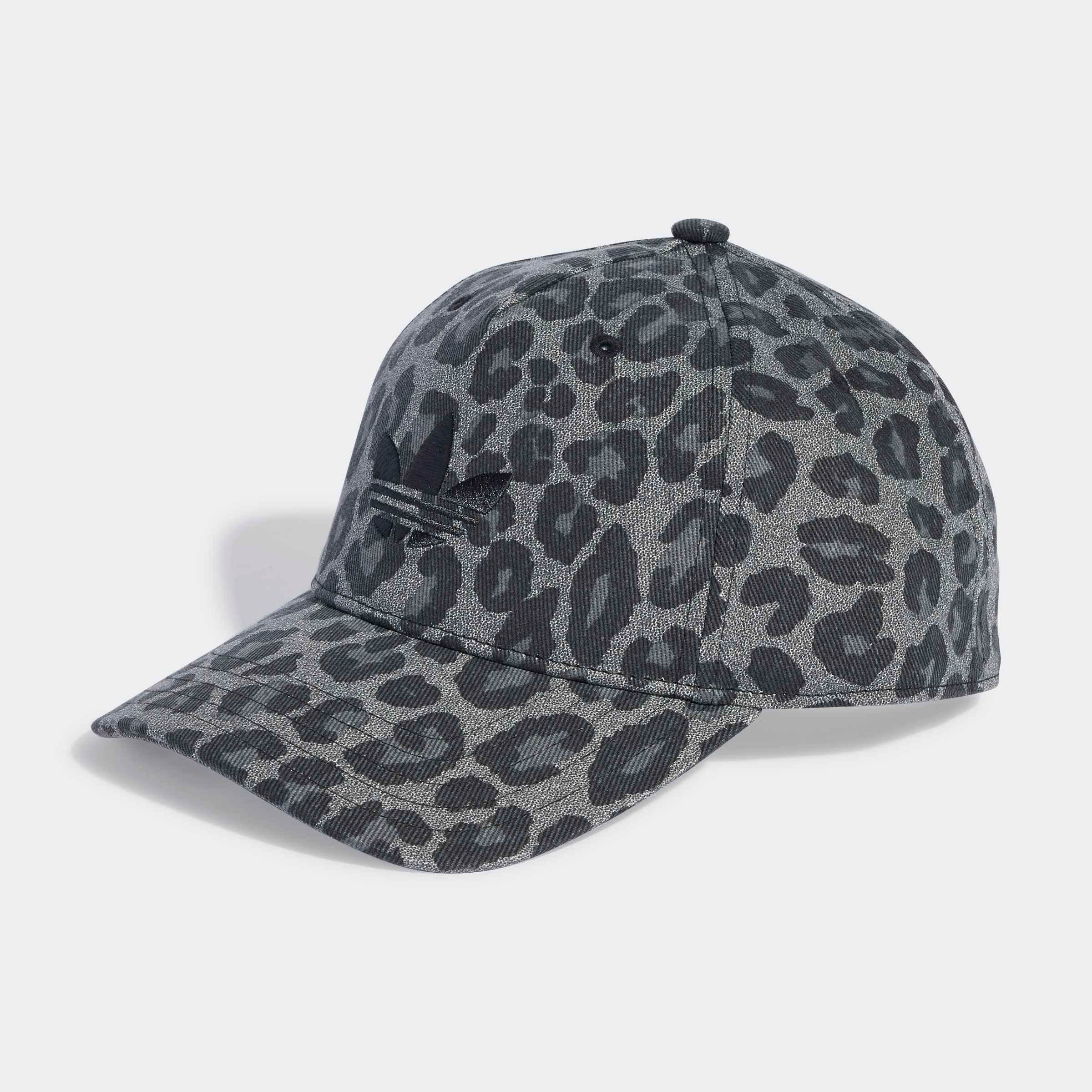 adidas Originals Baseball Cap »LEO BB CAP«