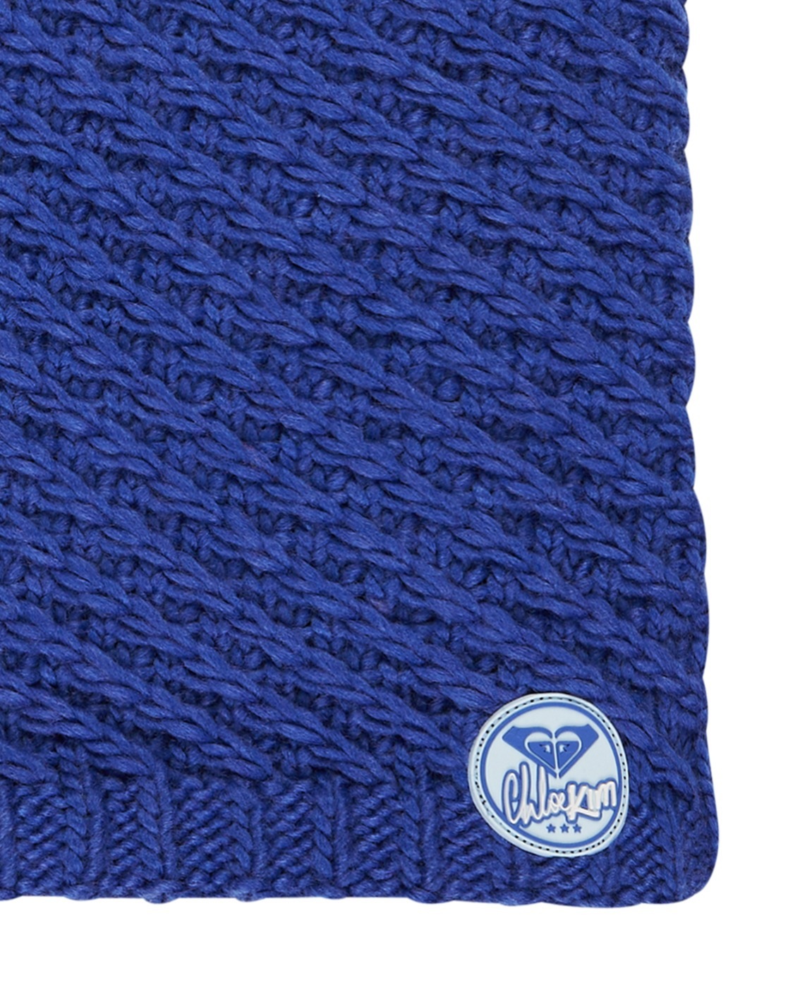 Roxy Multifunktionstuch »Blizzard Collar«